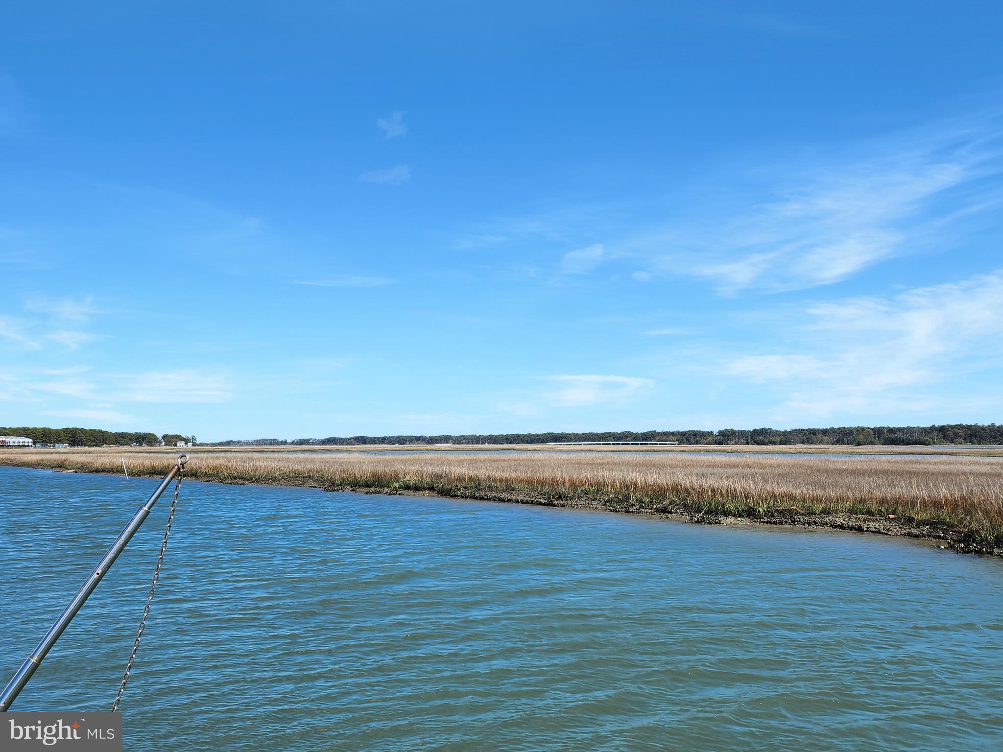 CHINCOTEAGUE - Residential