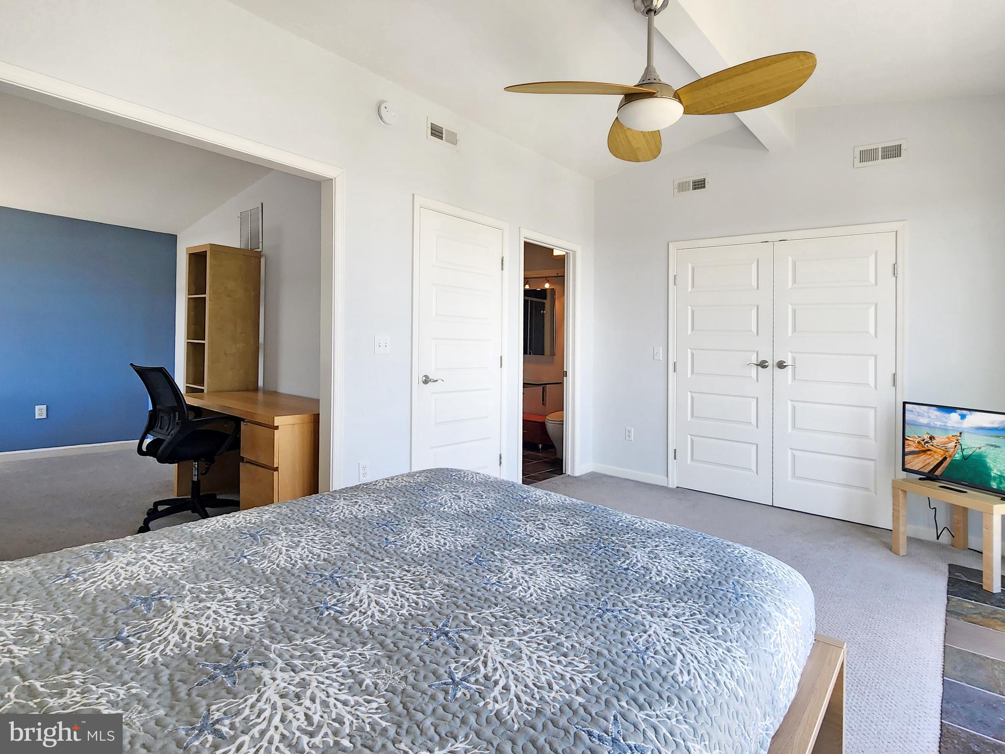 CHINCOTEAGUE - Residential