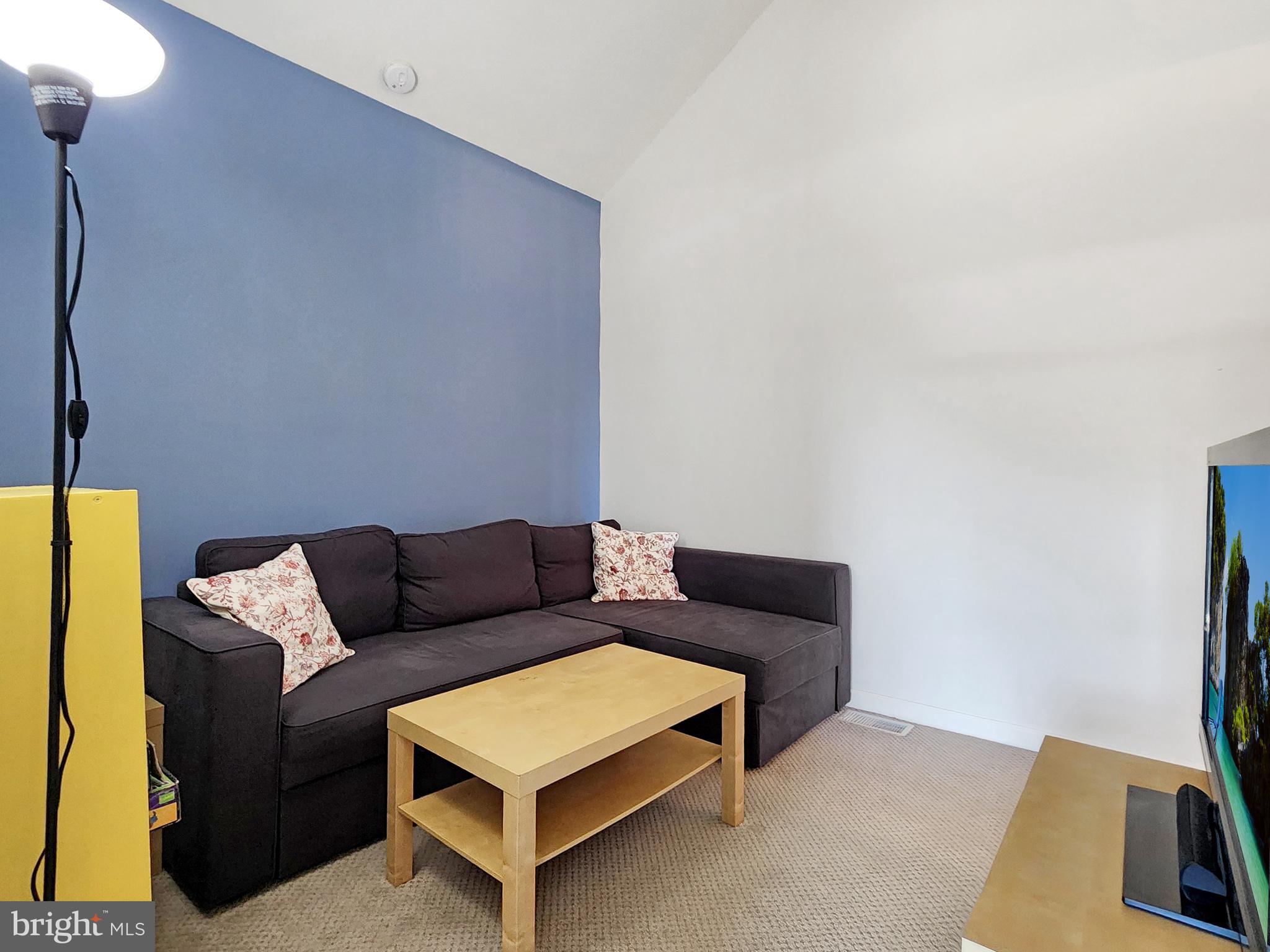 CHINCOTEAGUE - Residential