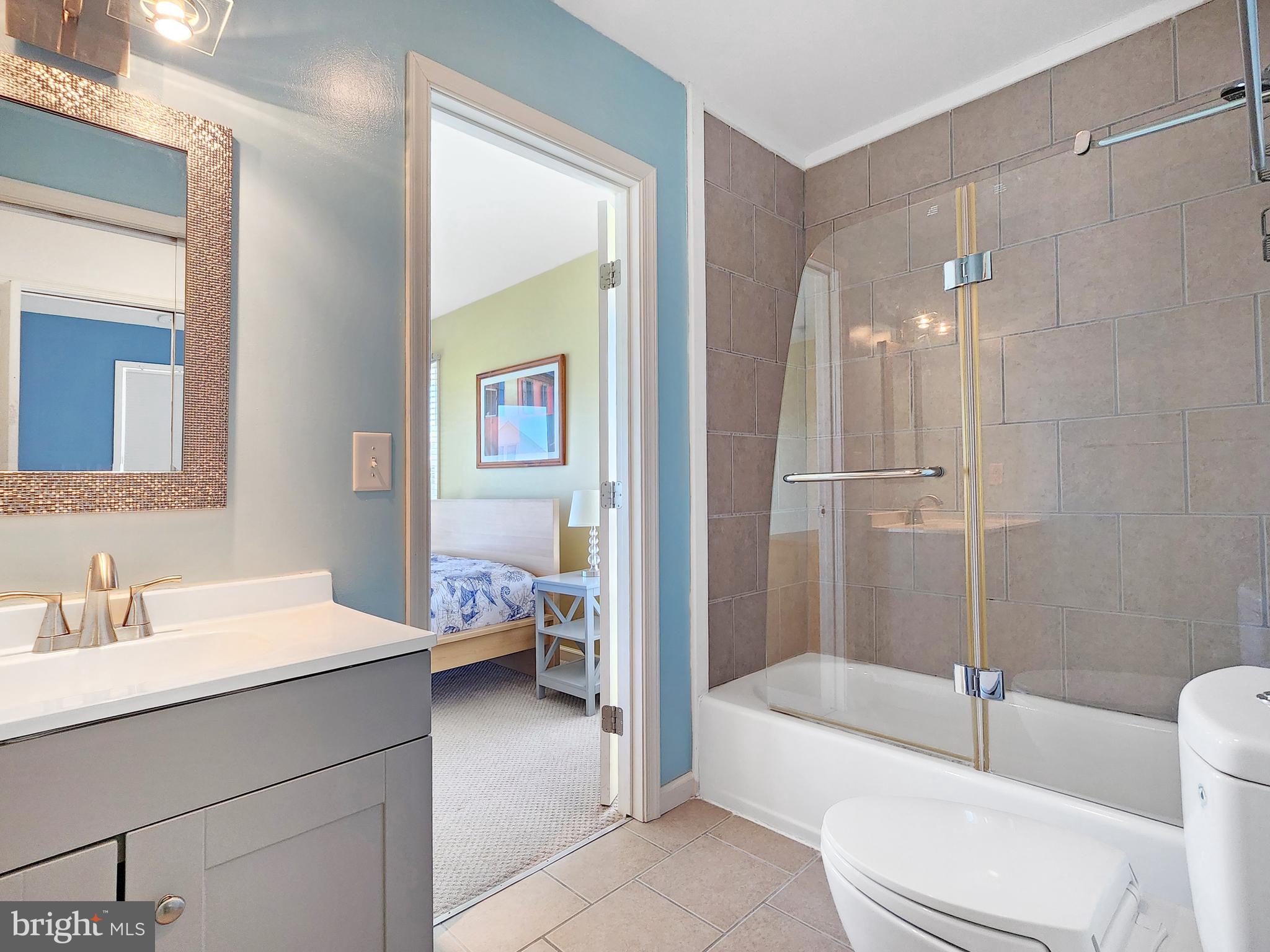 CHINCOTEAGUE - Residential