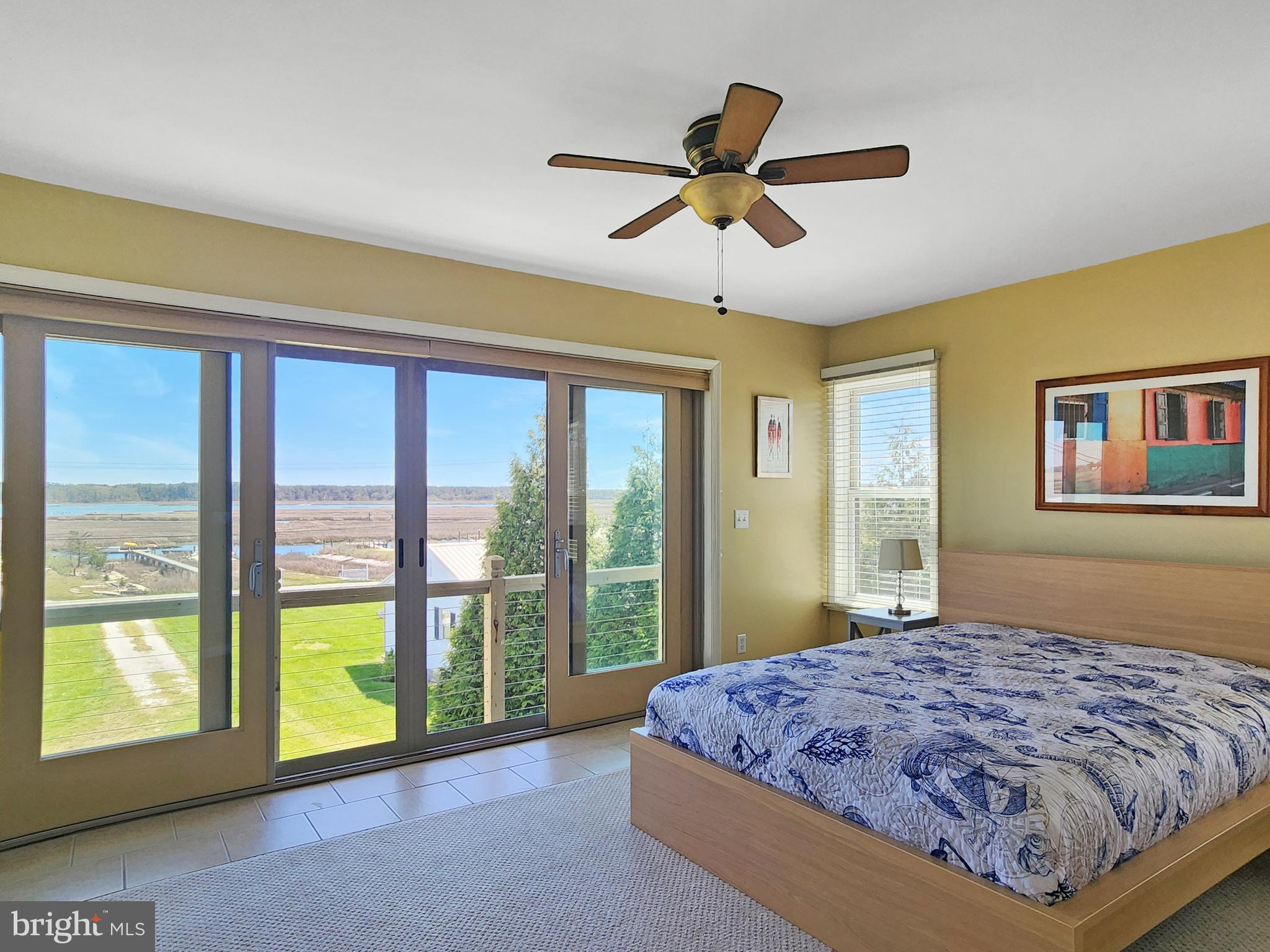 CHINCOTEAGUE - Residential