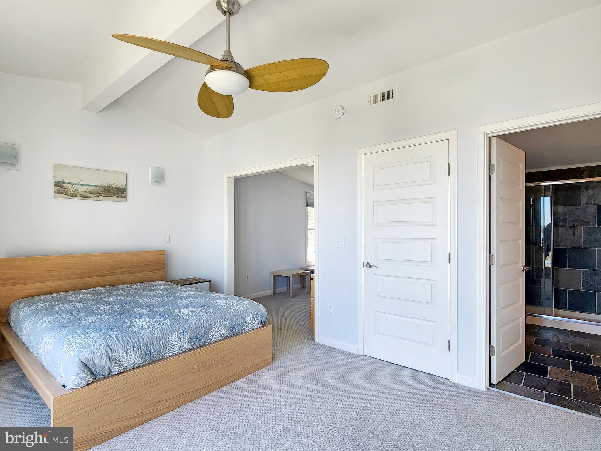 CHINCOTEAGUE - Residential