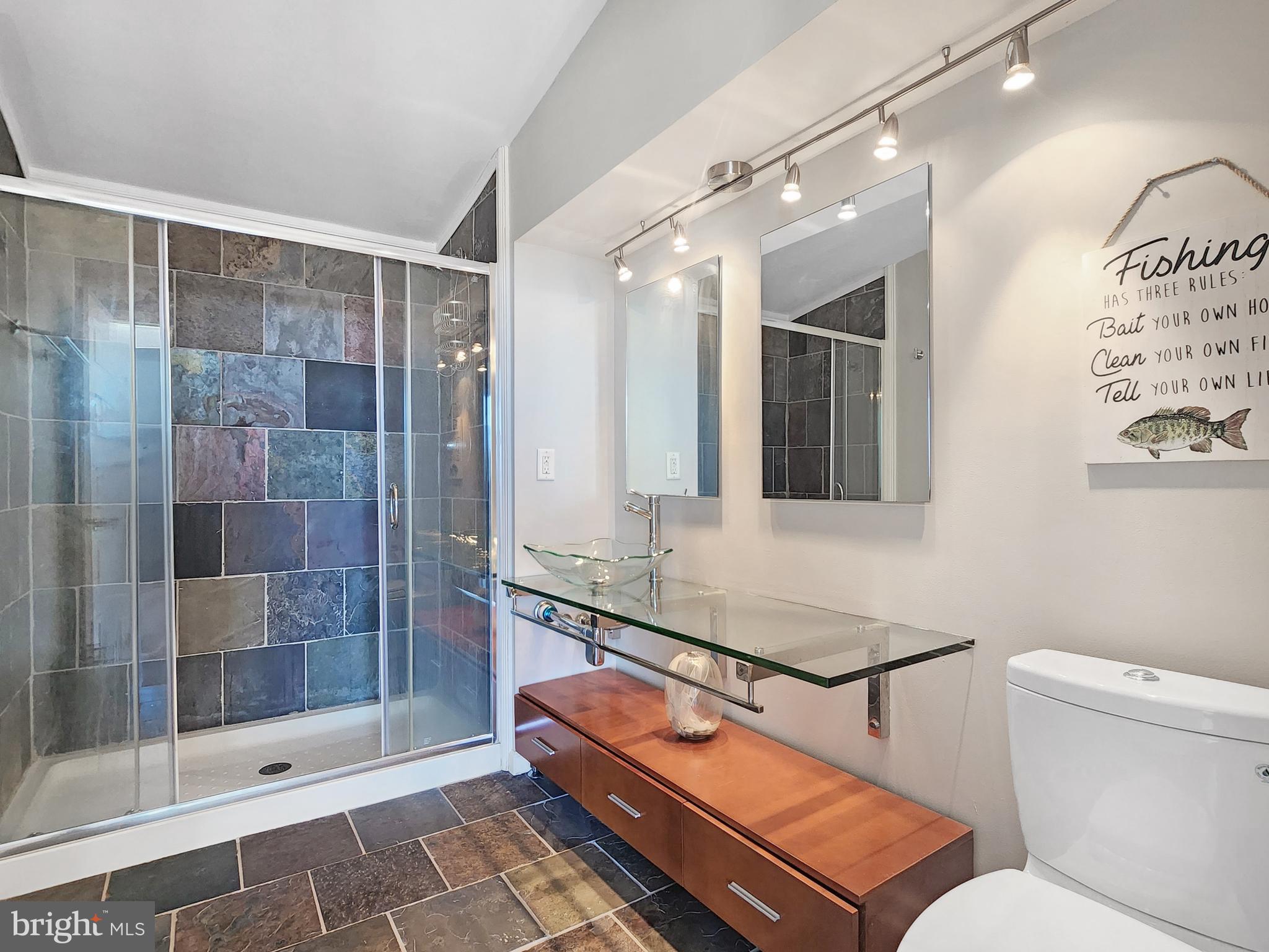 CHINCOTEAGUE - Residential