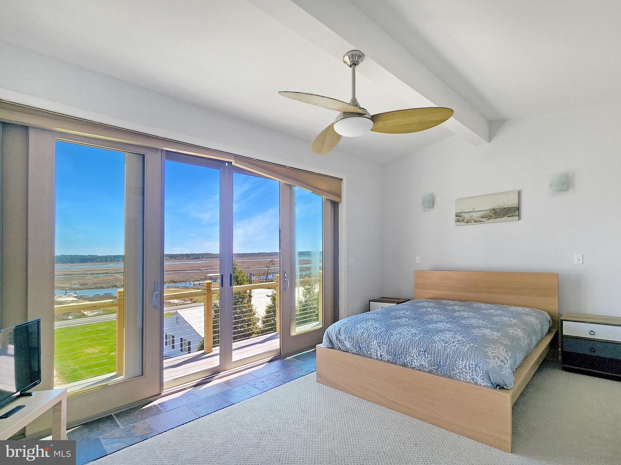 CHINCOTEAGUE - Residential