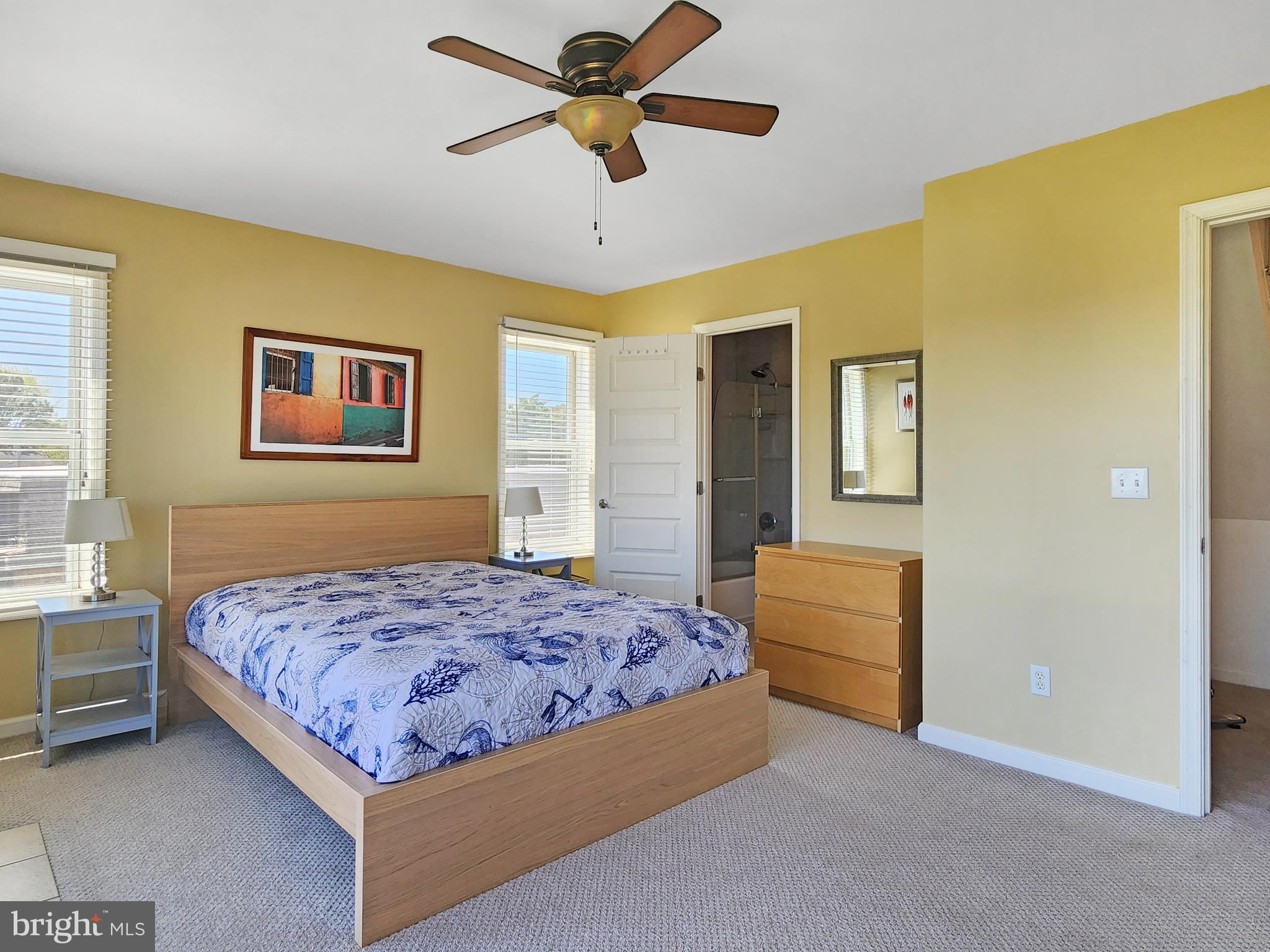 CHINCOTEAGUE - Residential