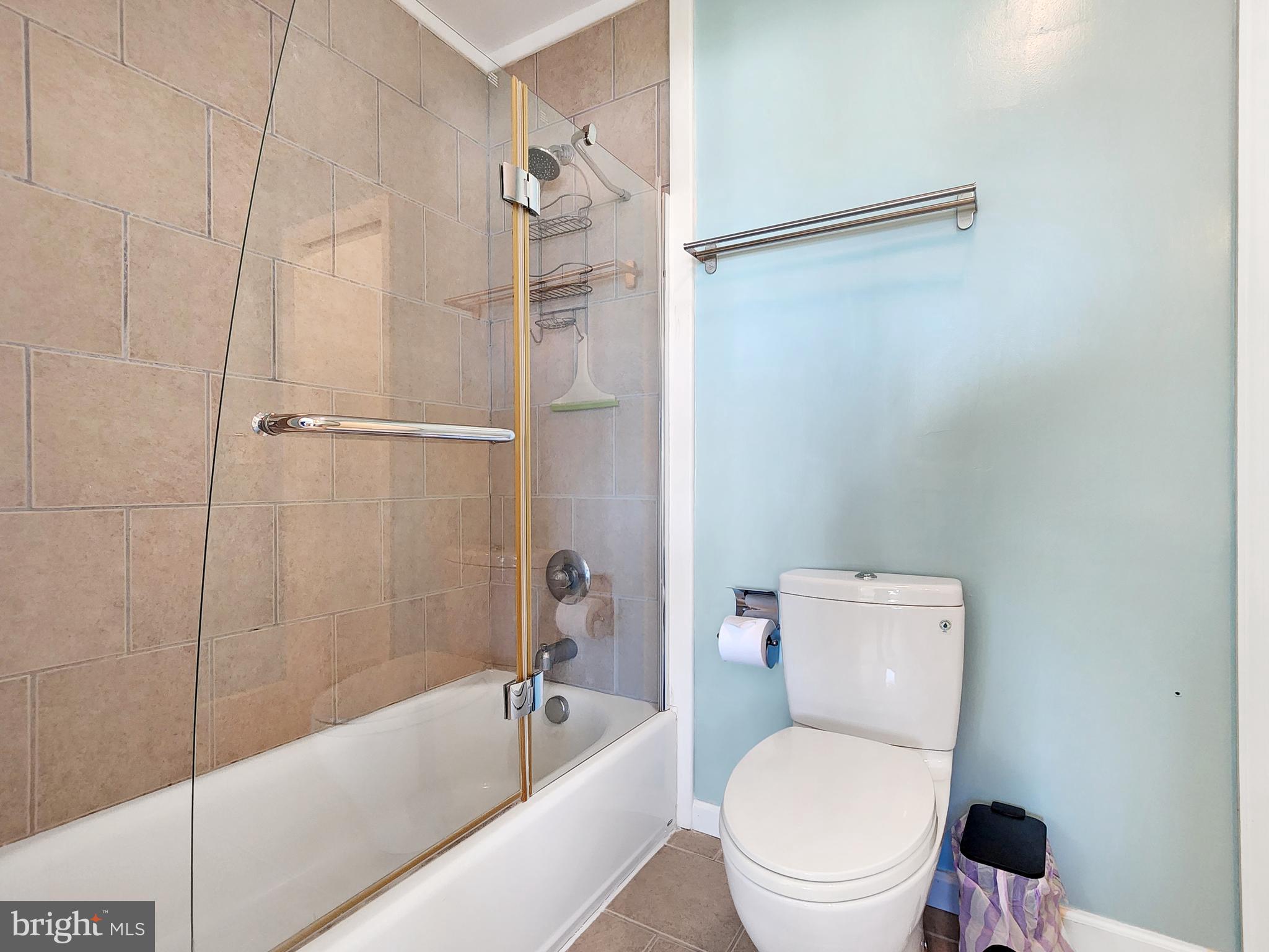 CHINCOTEAGUE - Residential