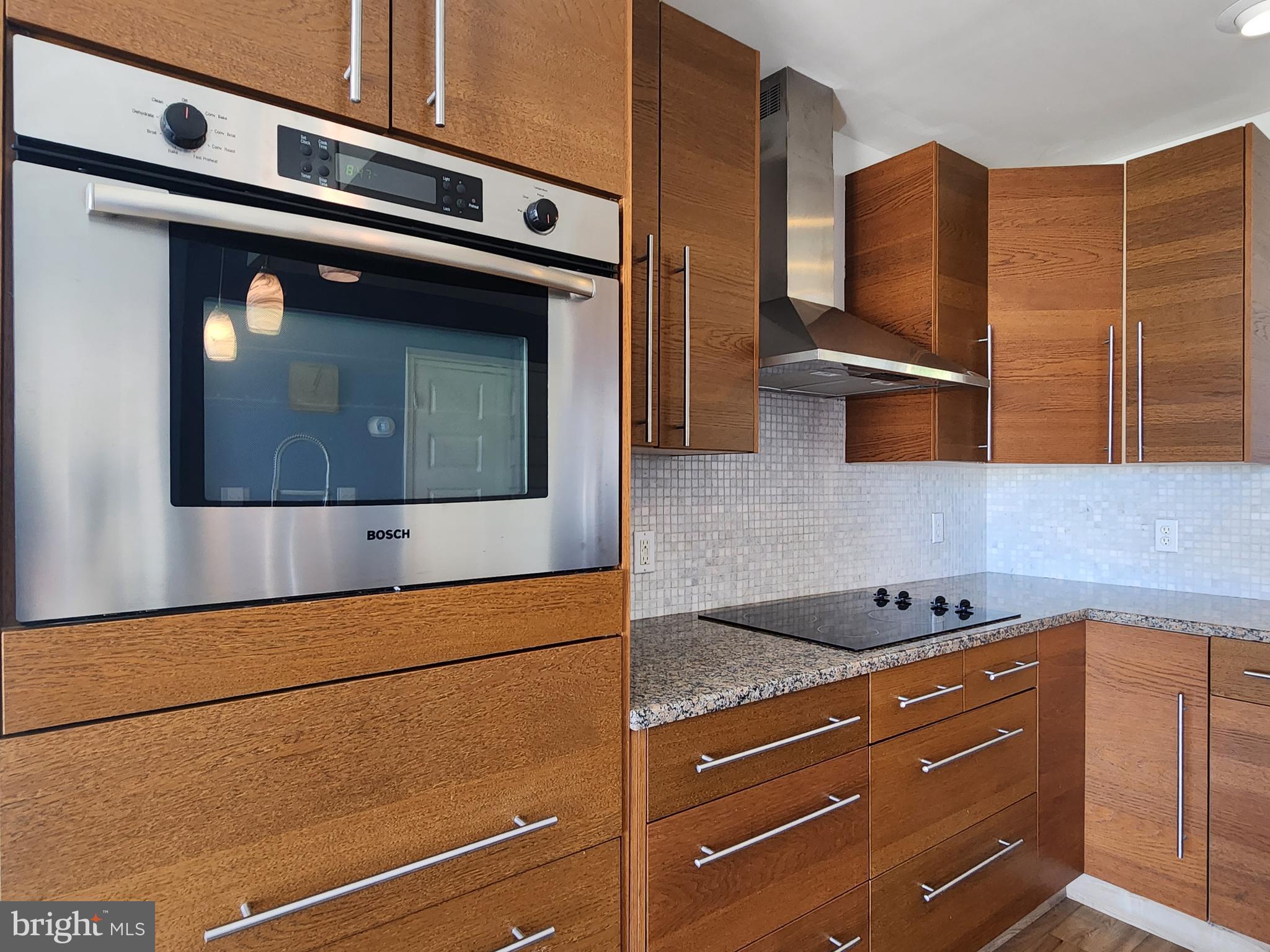 CHINCOTEAGUE - Residential