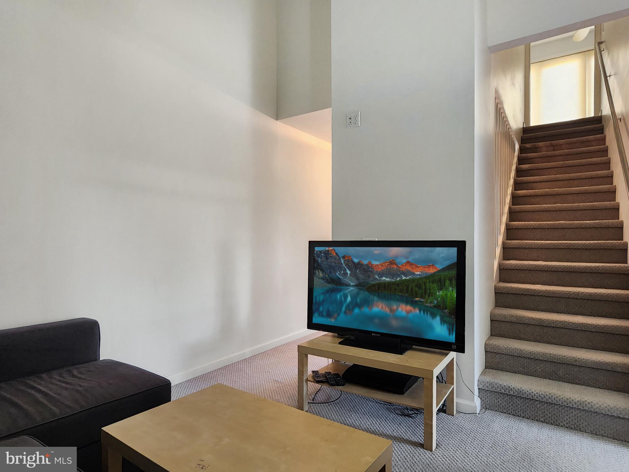 CHINCOTEAGUE - Residential