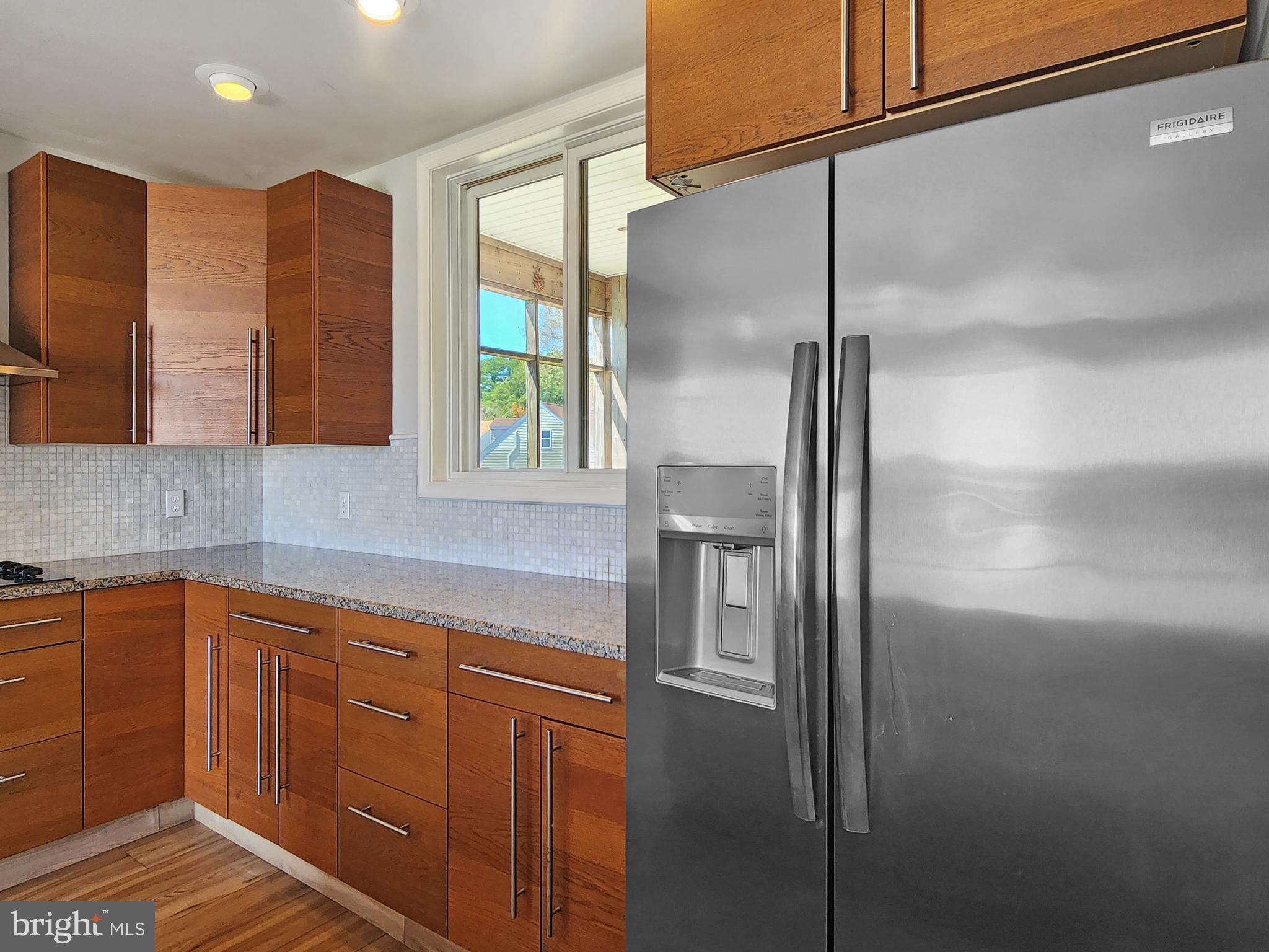 CHINCOTEAGUE - Residential