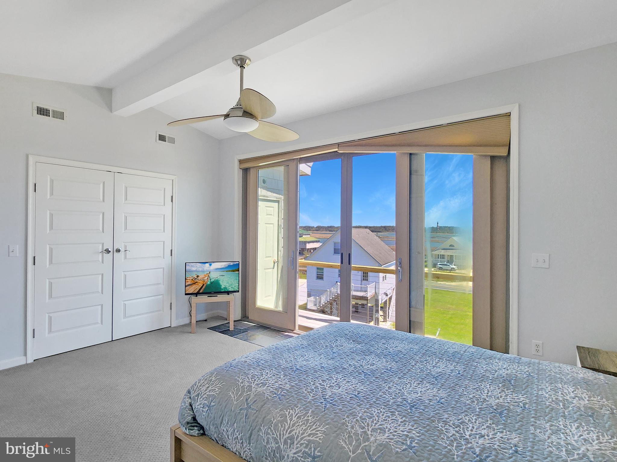 CHINCOTEAGUE - Residential