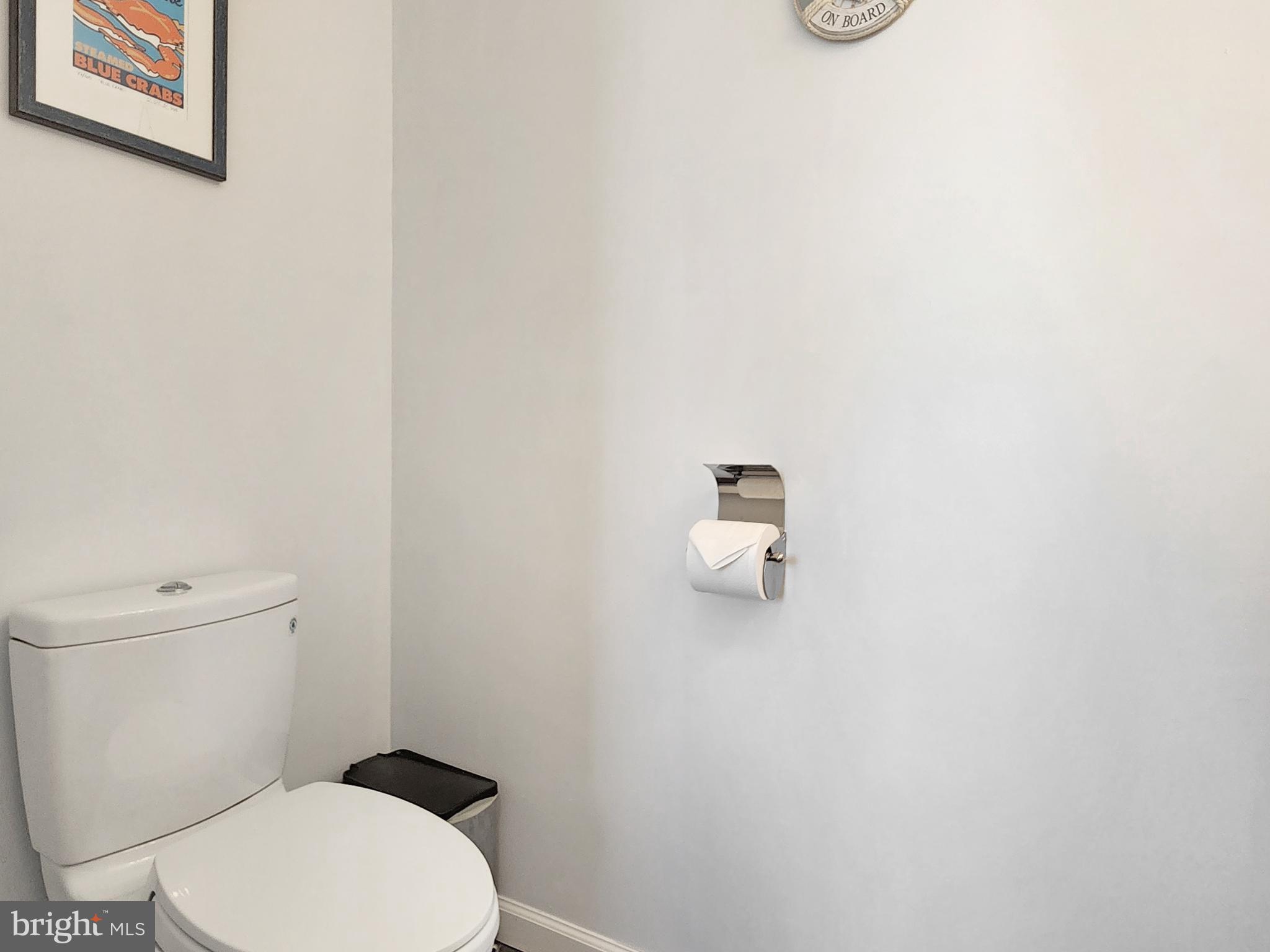 CHINCOTEAGUE - Residential