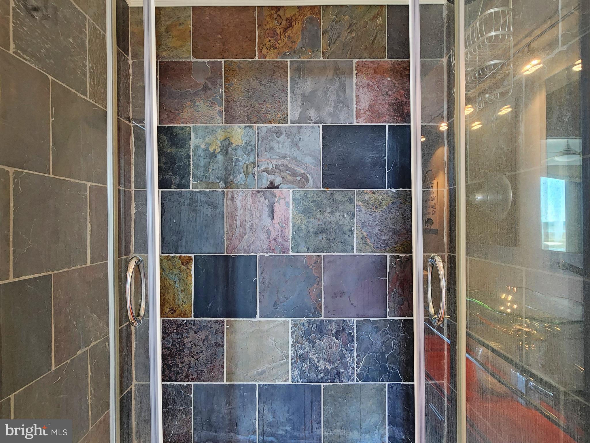 CHINCOTEAGUE - Residential