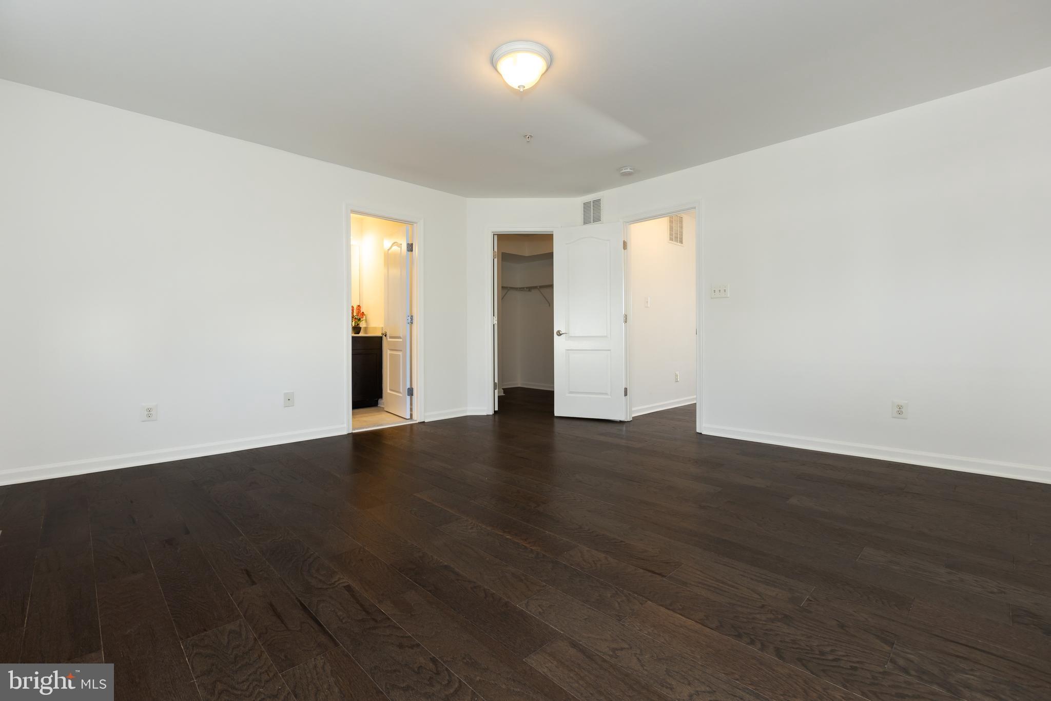 MORRIS PLACE - Residential