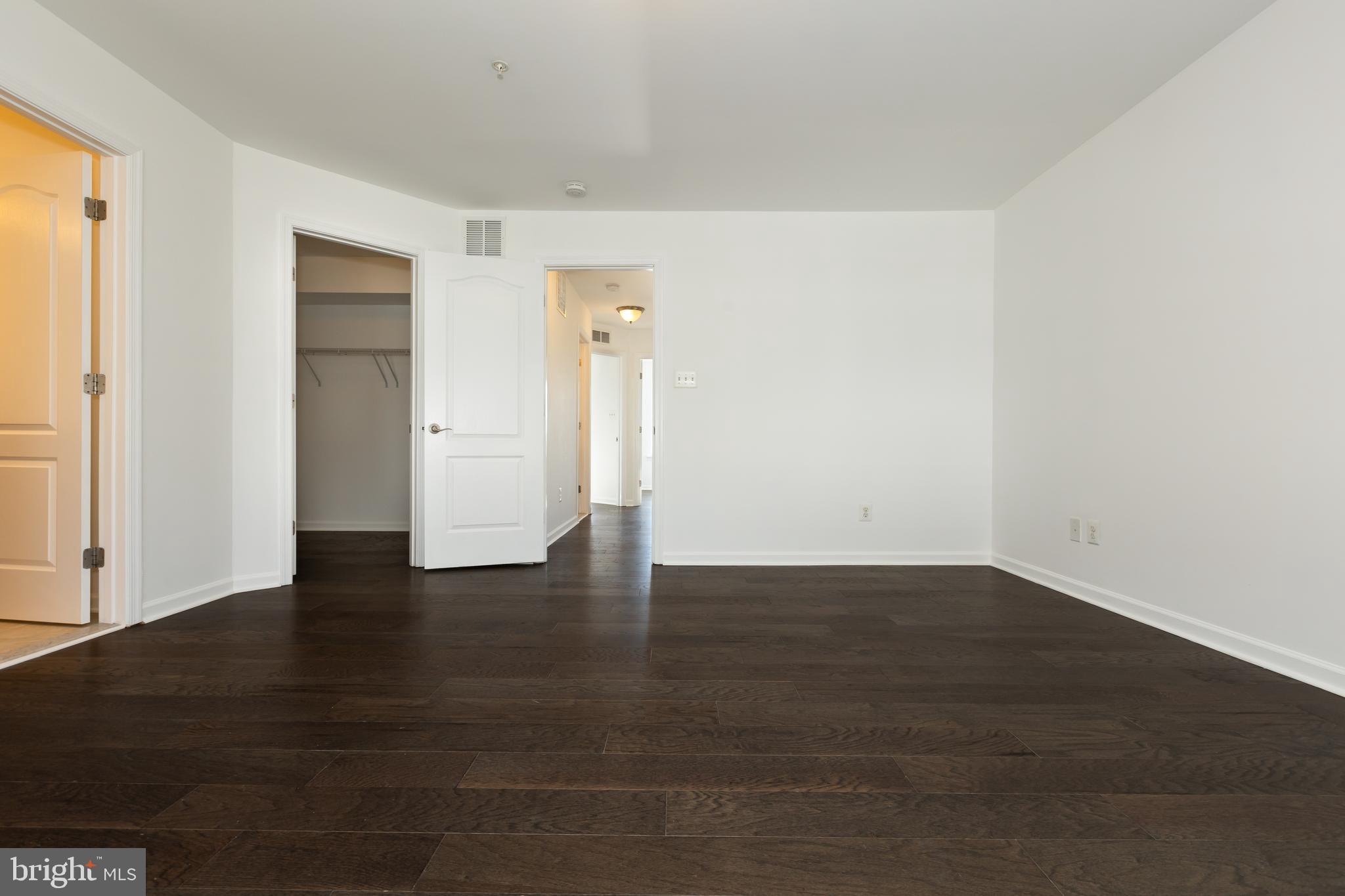 MORRIS PLACE - Residential