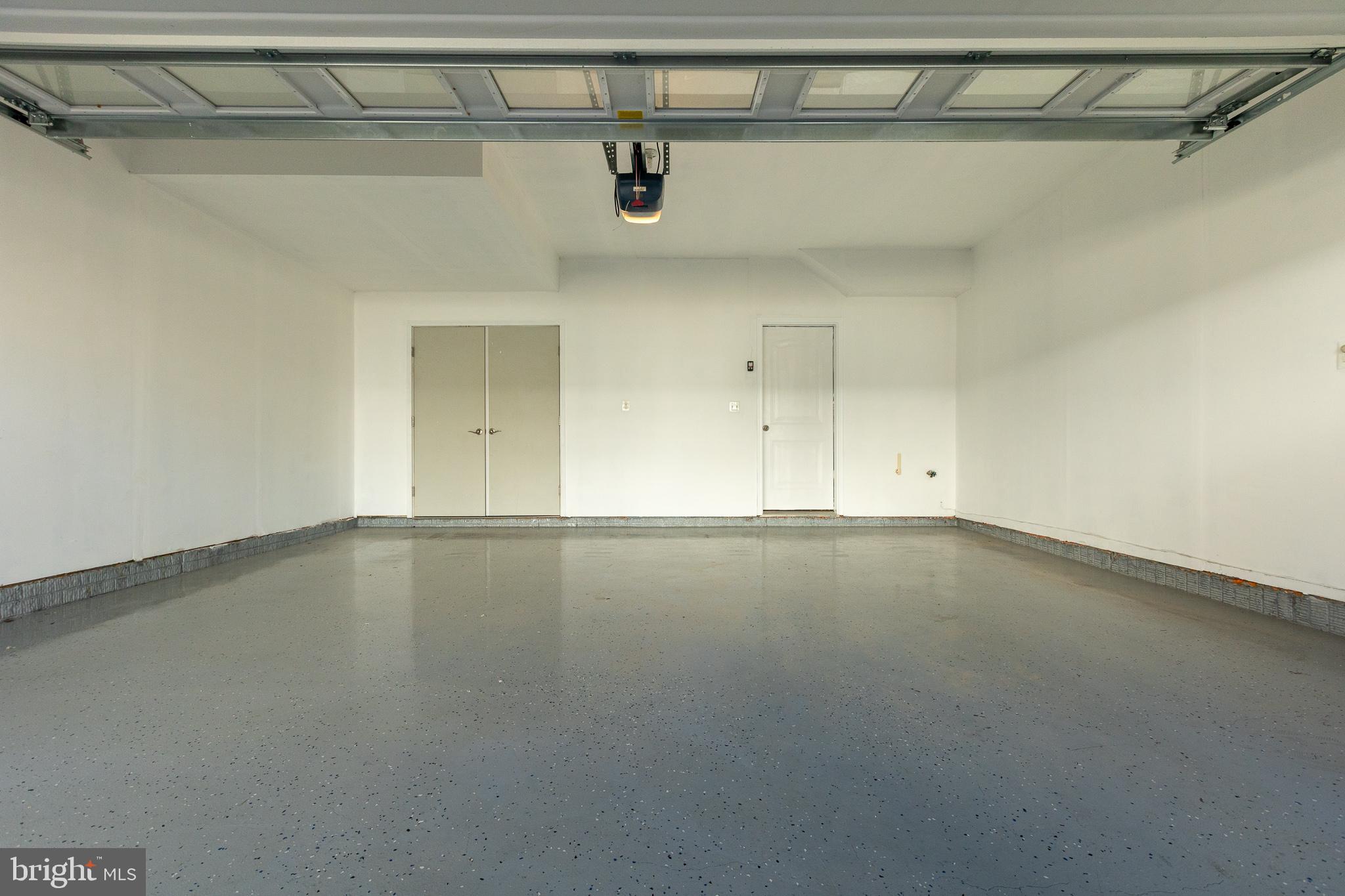 MORRIS PLACE - Residential