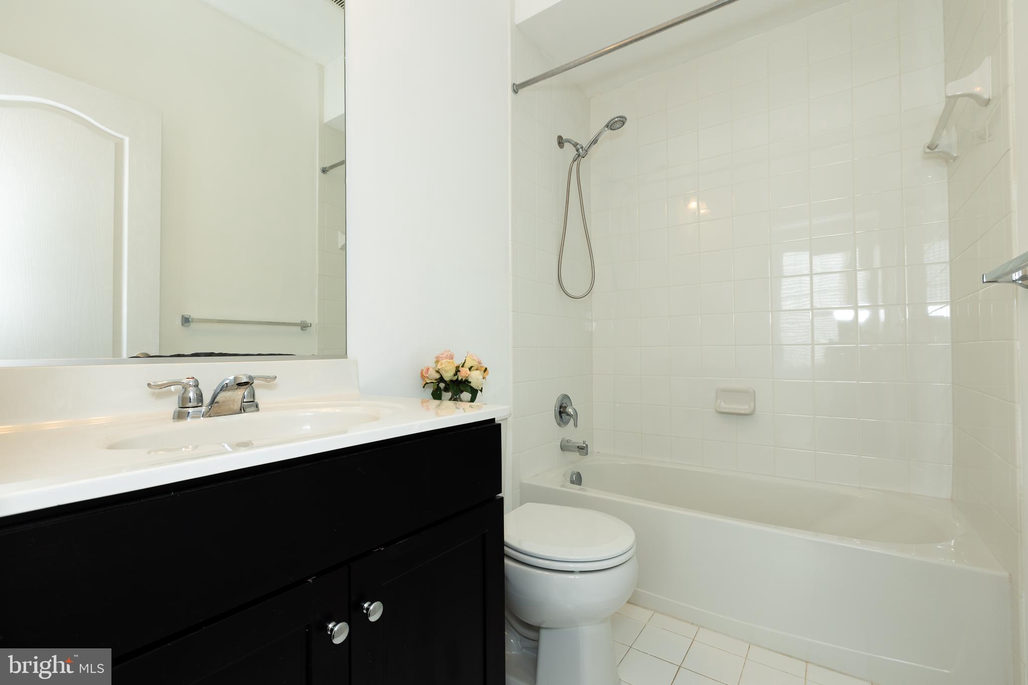 MORRIS PLACE - Residential