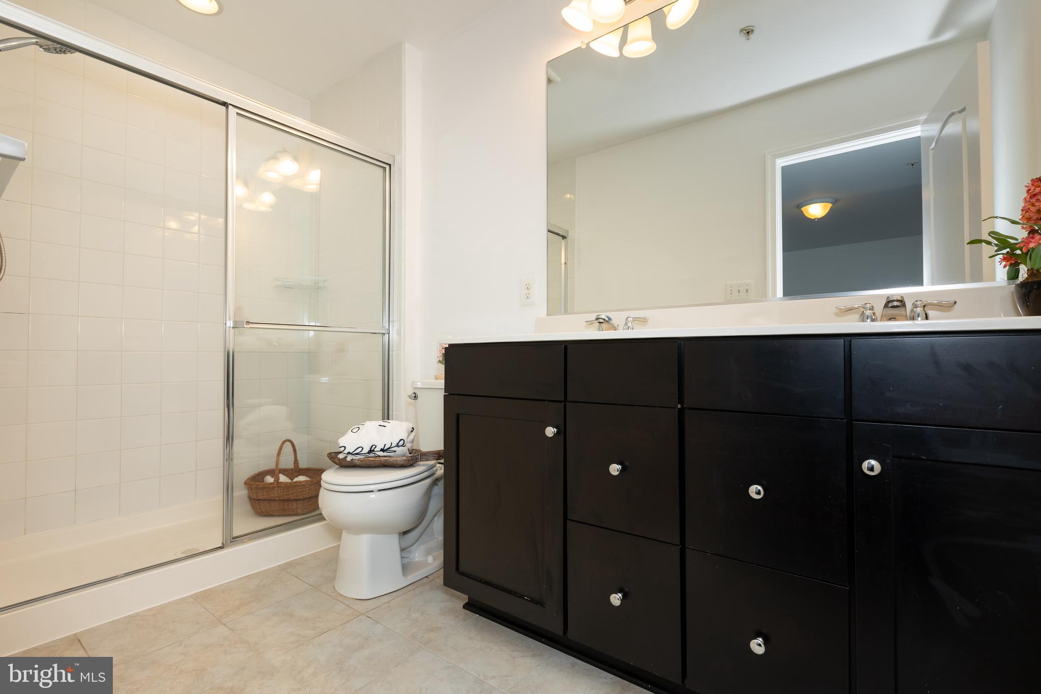 MORRIS PLACE - Residential