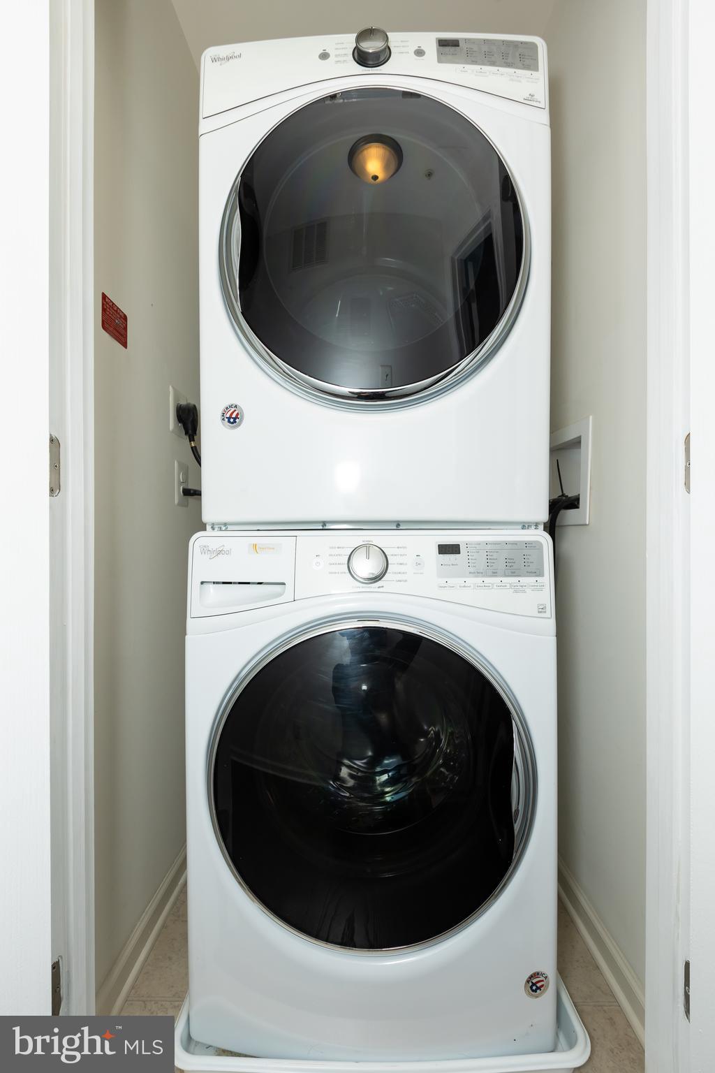 MORRIS PLACE - Residential