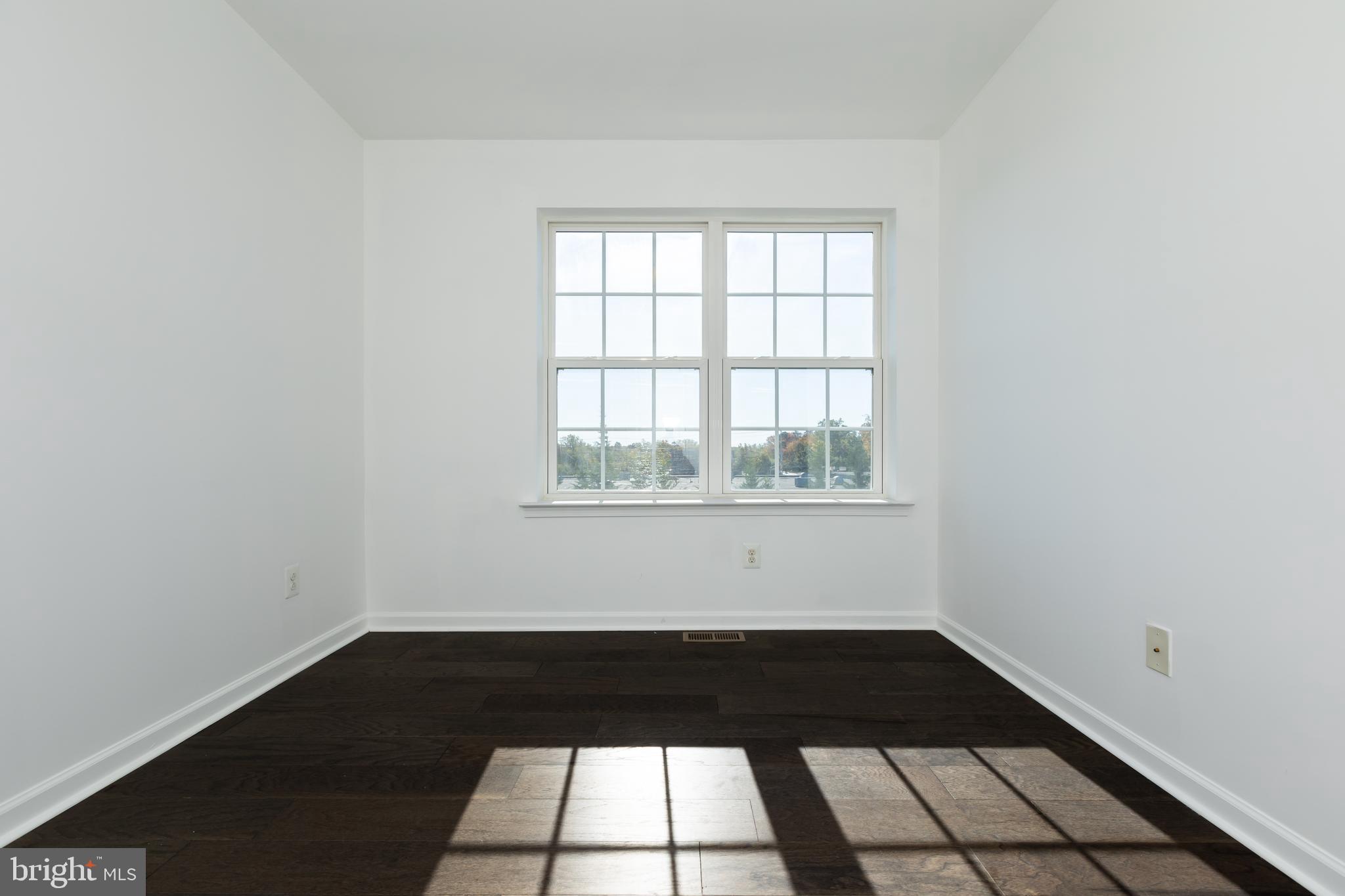 MORRIS PLACE - Residential