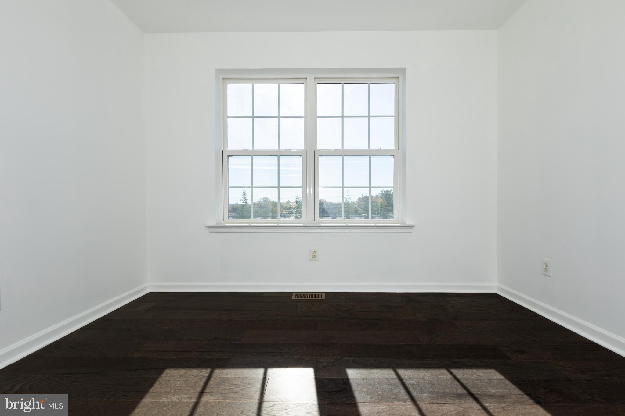 MORRIS PLACE - Residential