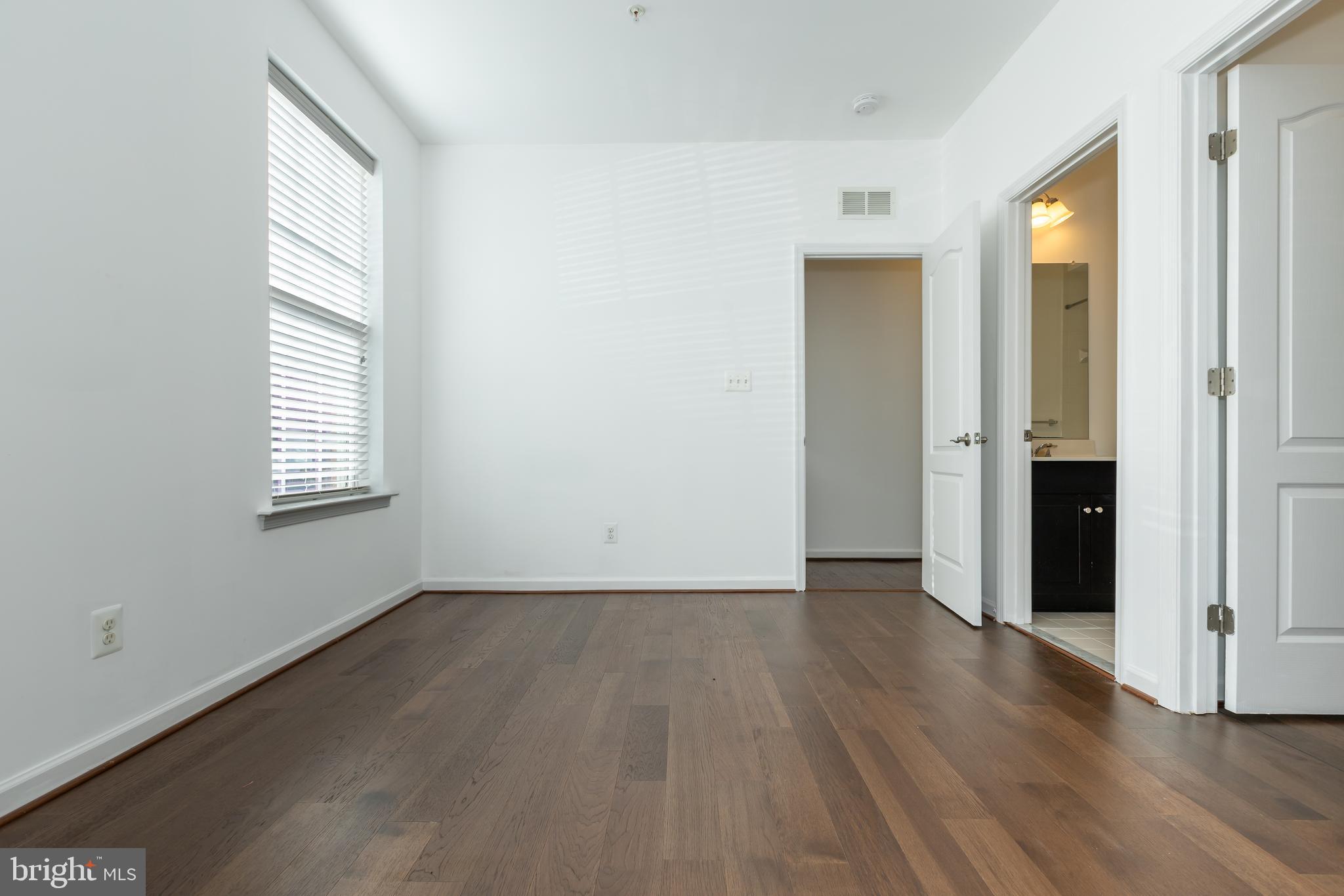 MORRIS PLACE - Residential