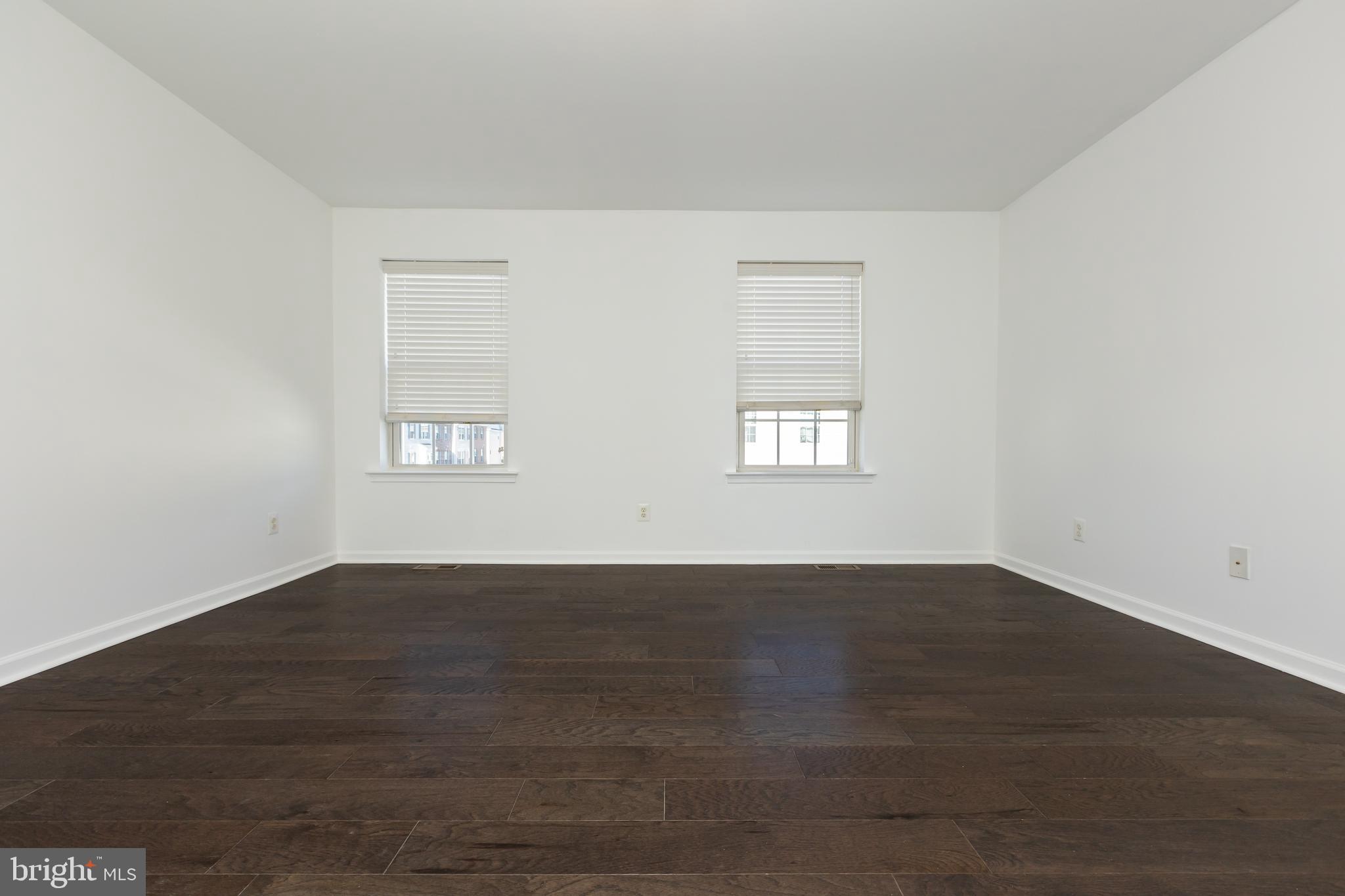 MORRIS PLACE - Residential