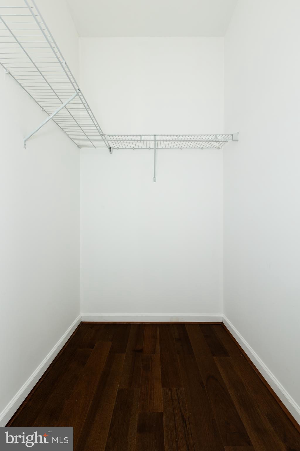 MORRIS PLACE - Residential