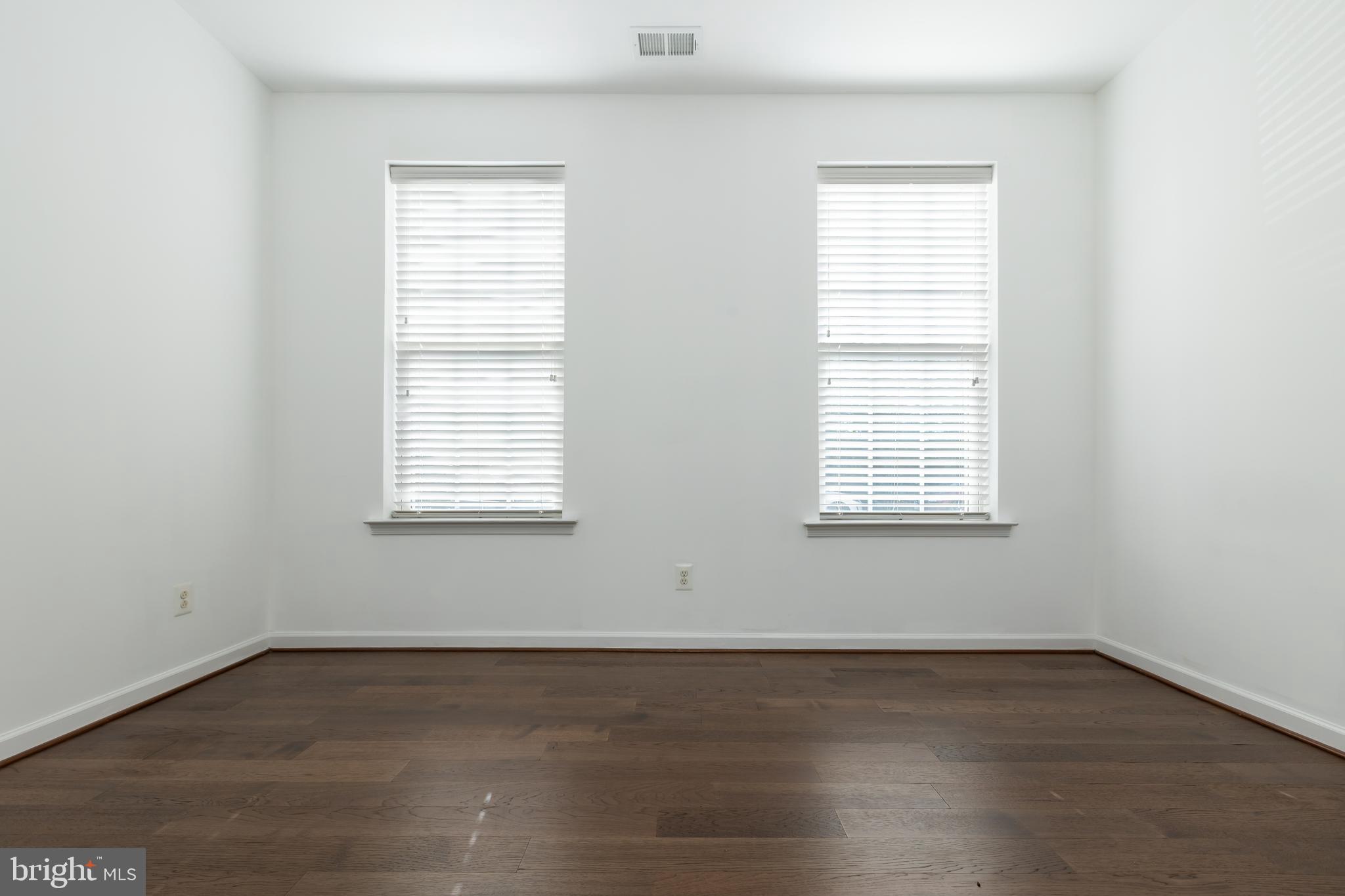 MORRIS PLACE - Residential