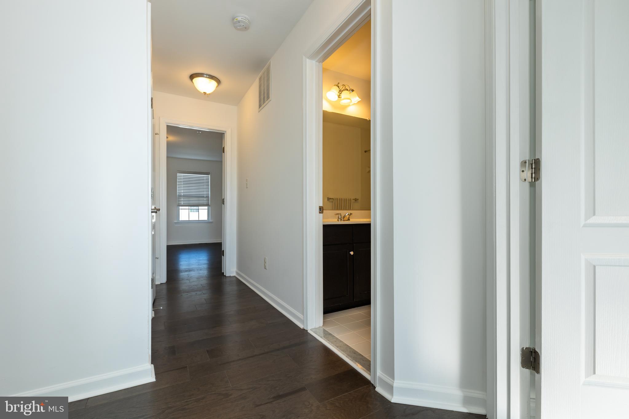 MORRIS PLACE - Residential