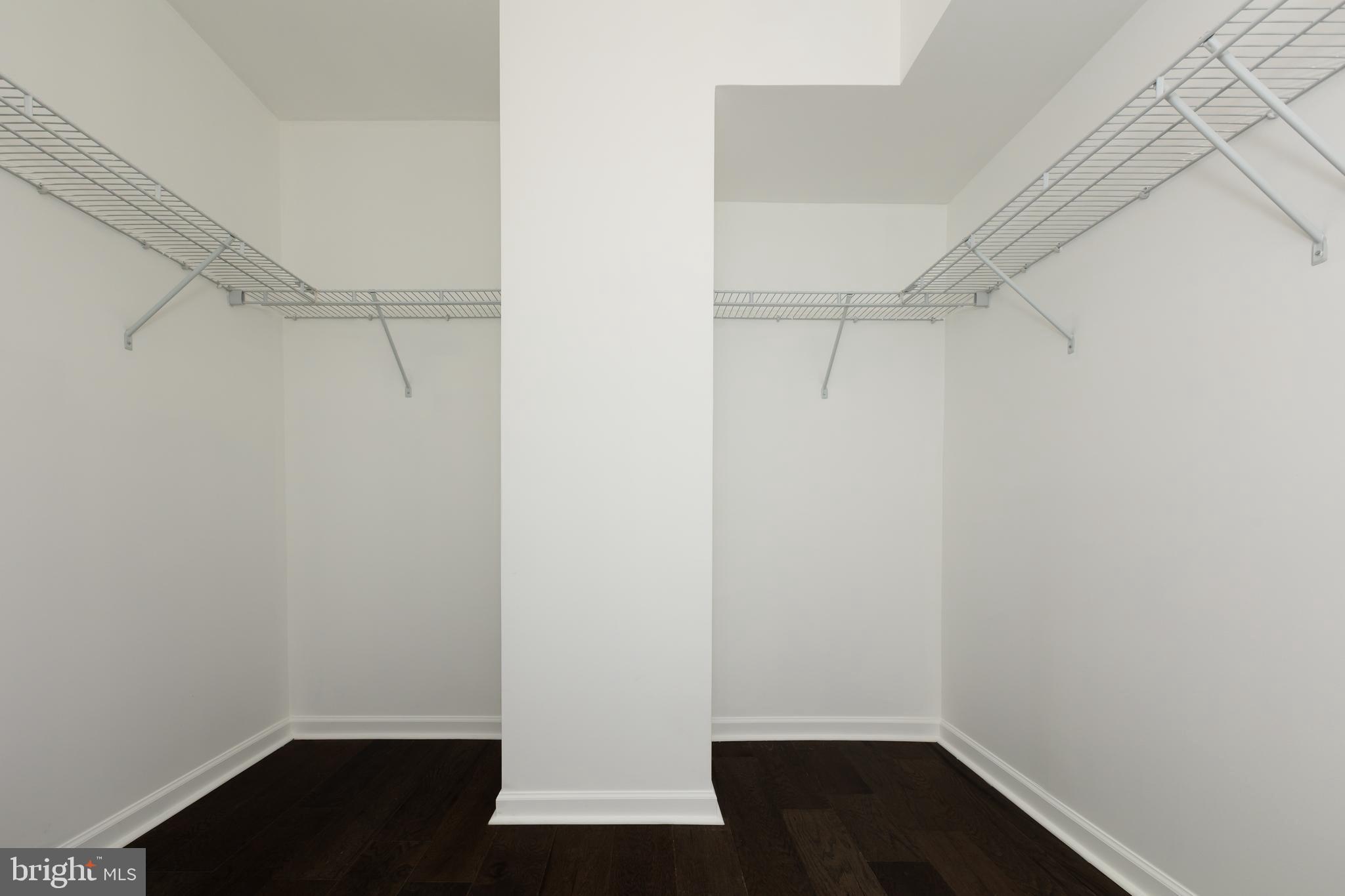 MORRIS PLACE - Residential