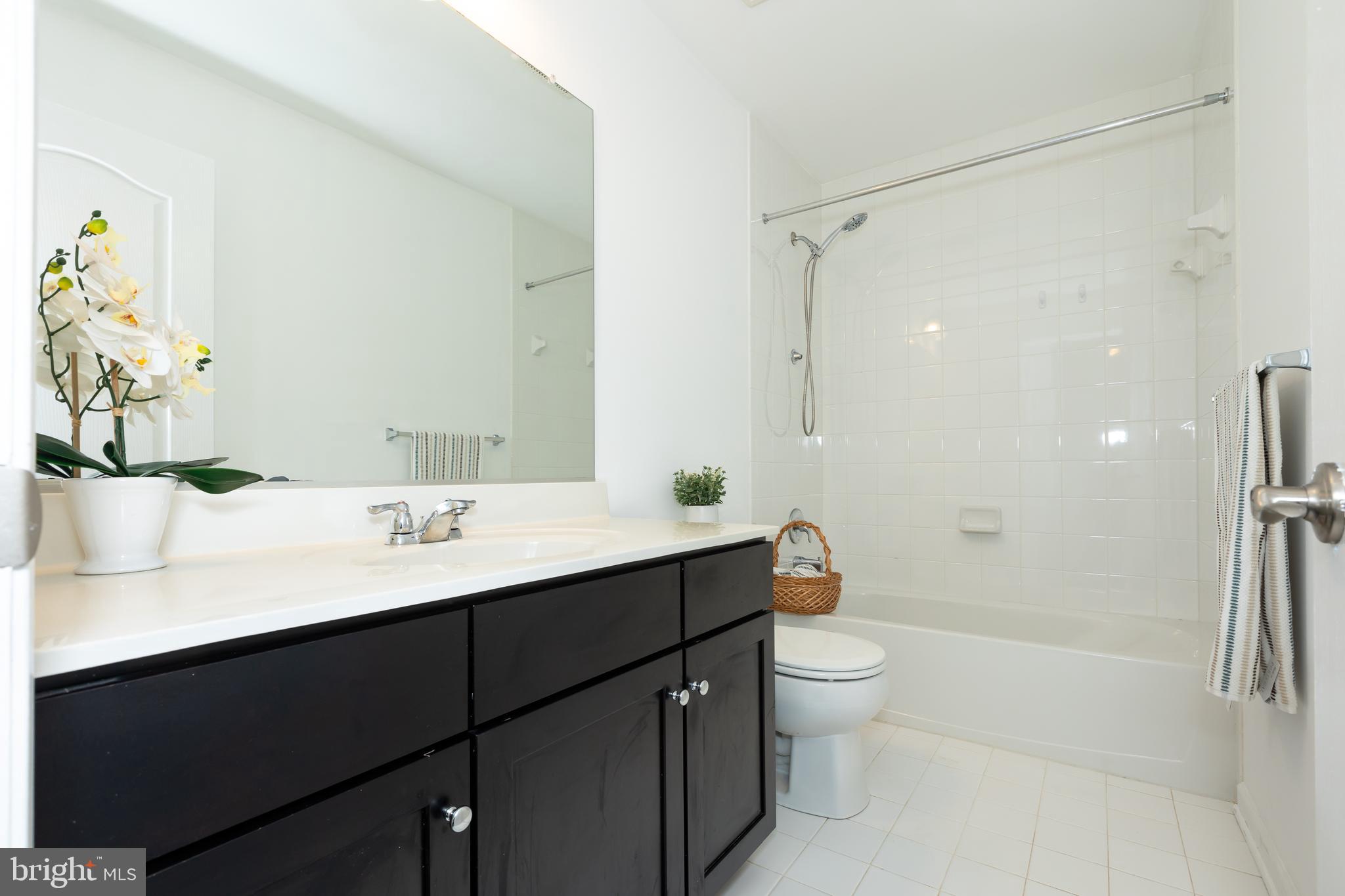 MORRIS PLACE - Residential