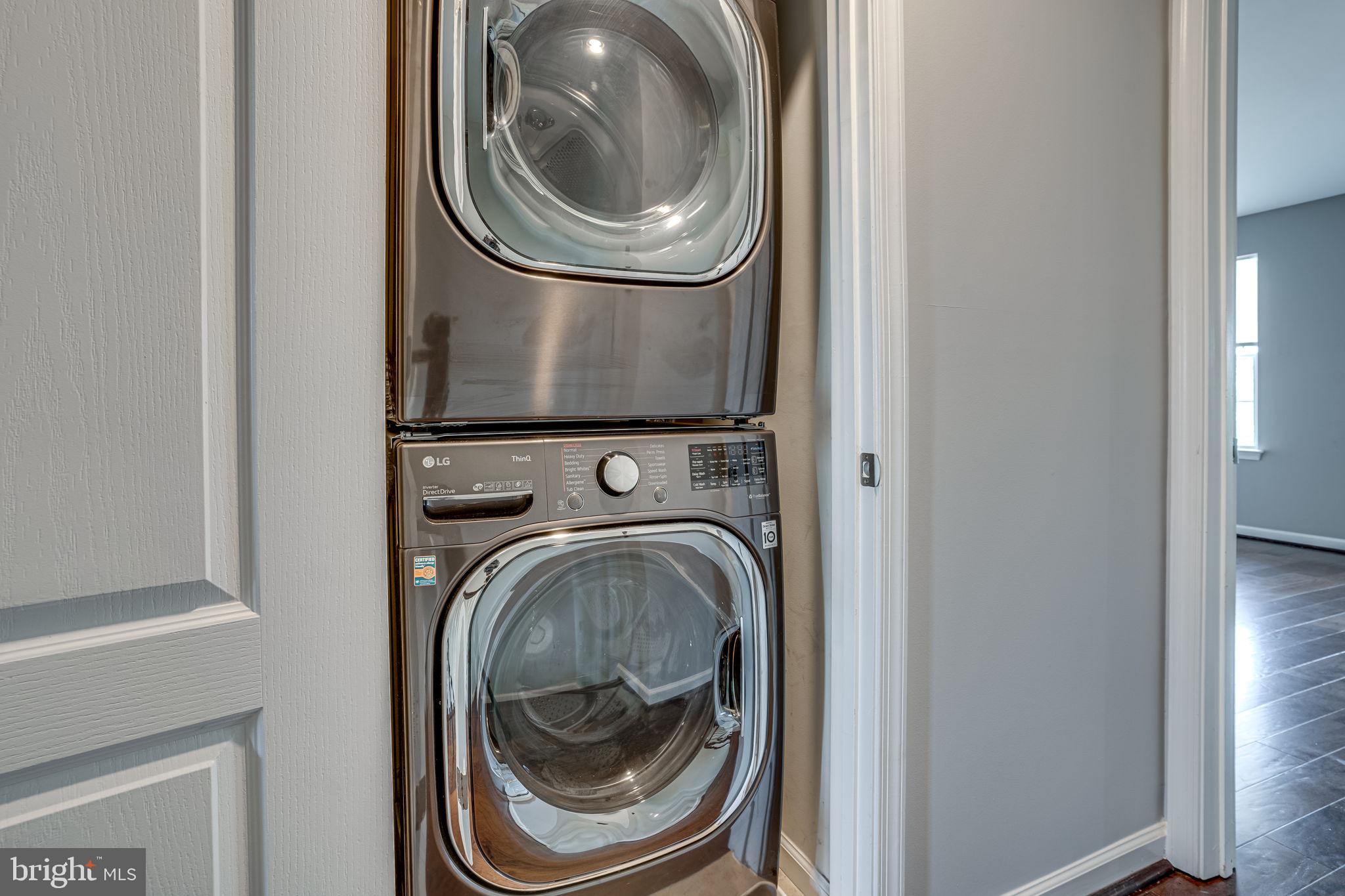 GLENEAGLES TOWNHOMES - Residential