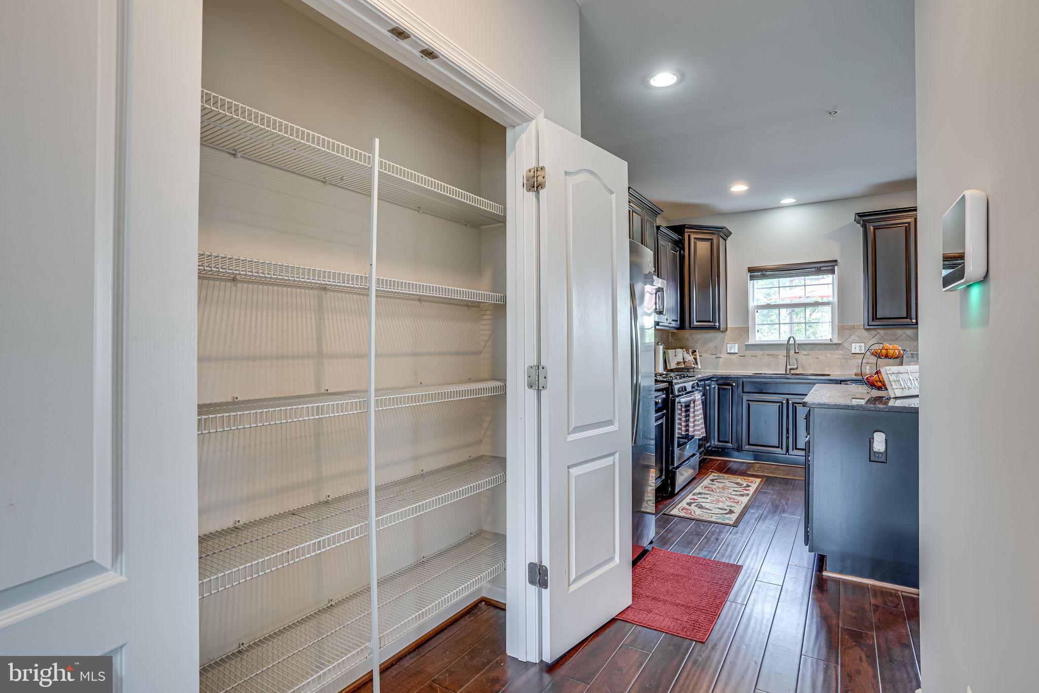 GLENEAGLES TOWNHOMES - Residential