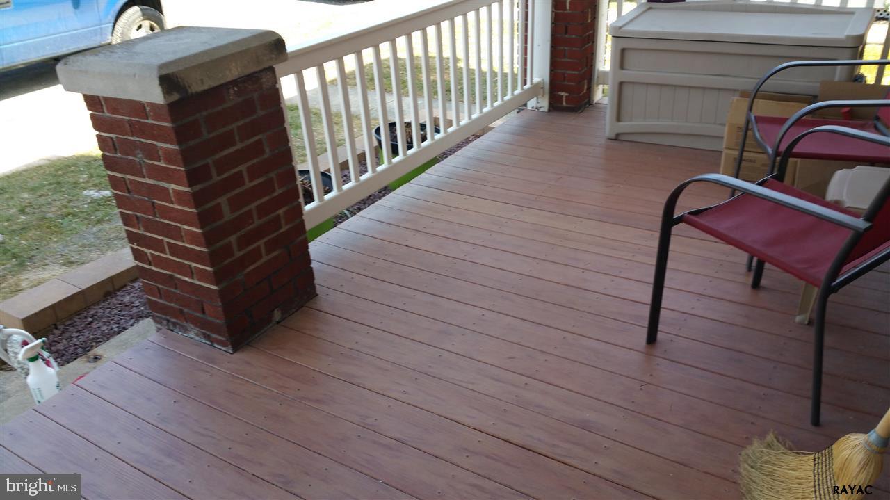WRIGHTSVILLE - Residential