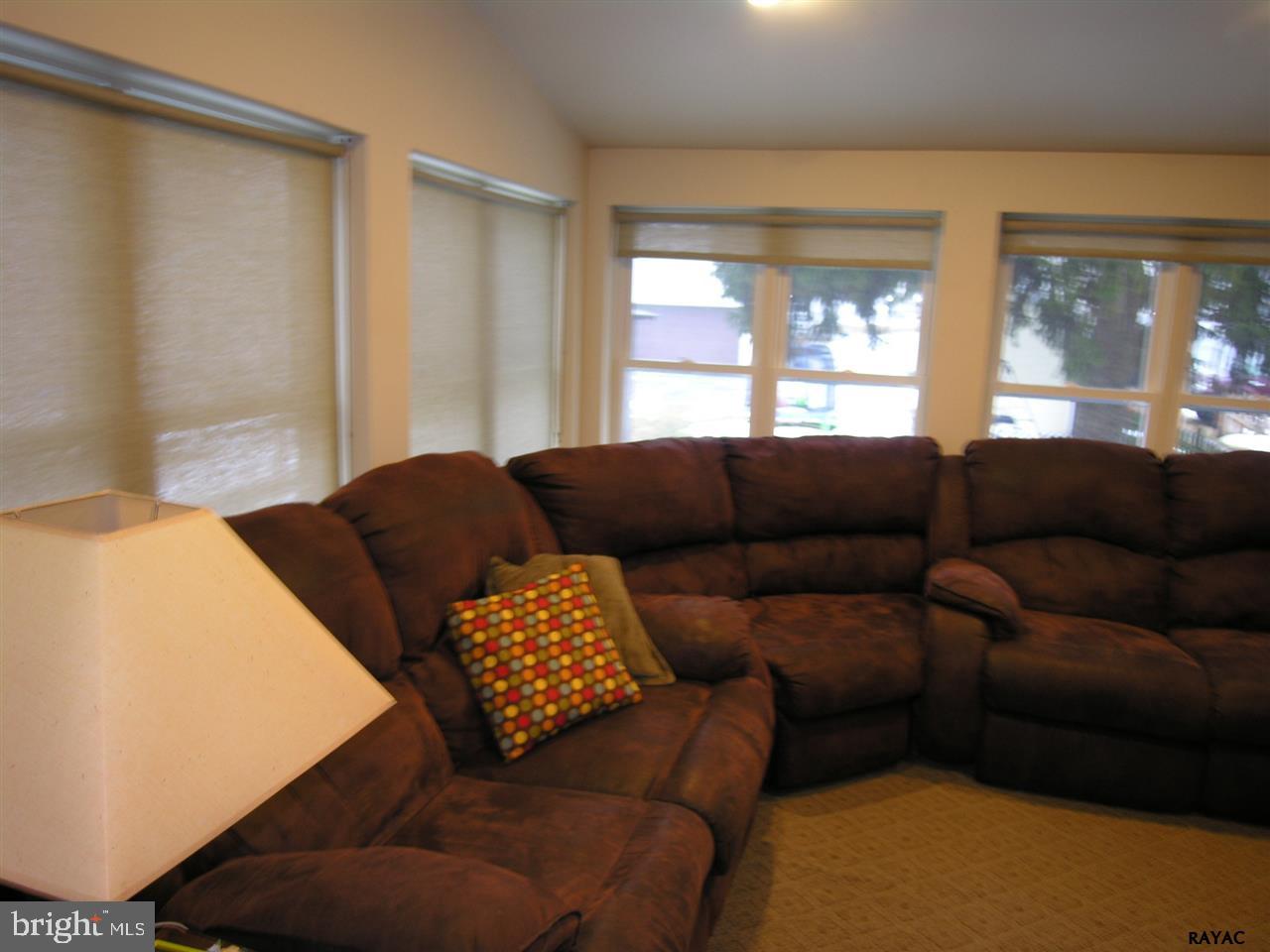 WRIGHTSVILLE - Residential