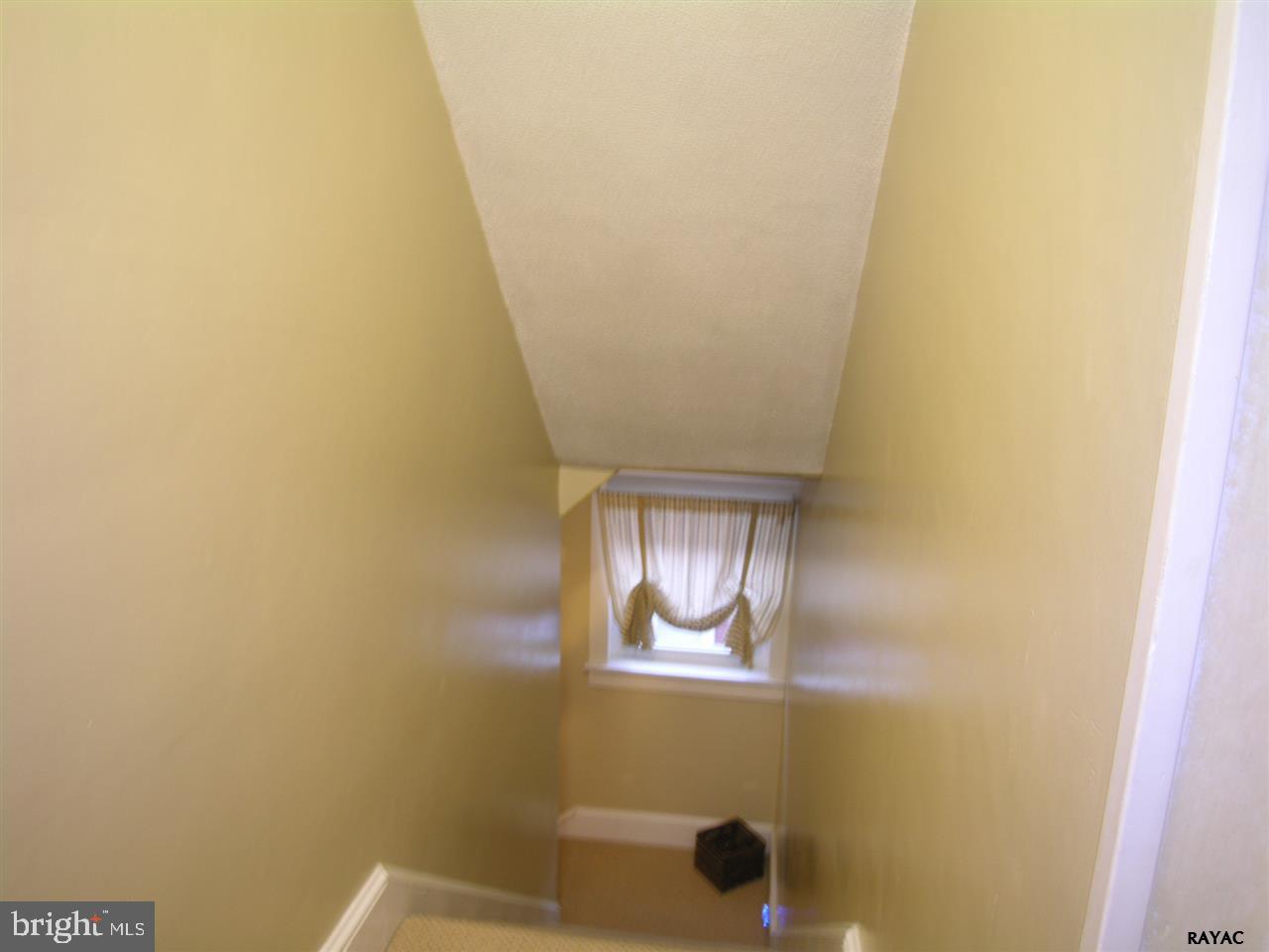 WRIGHTSVILLE - Residential