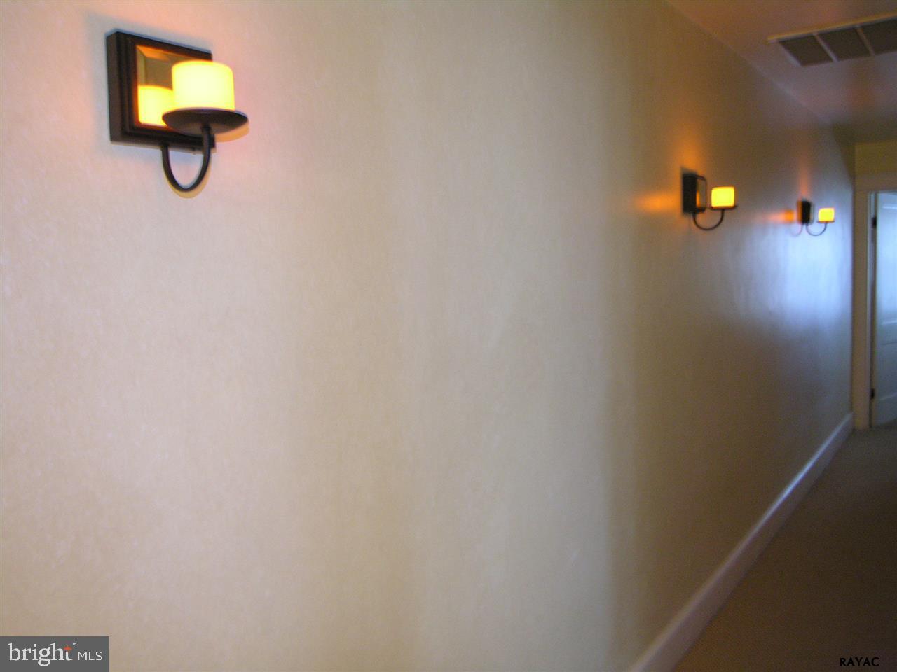 WRIGHTSVILLE - Residential
