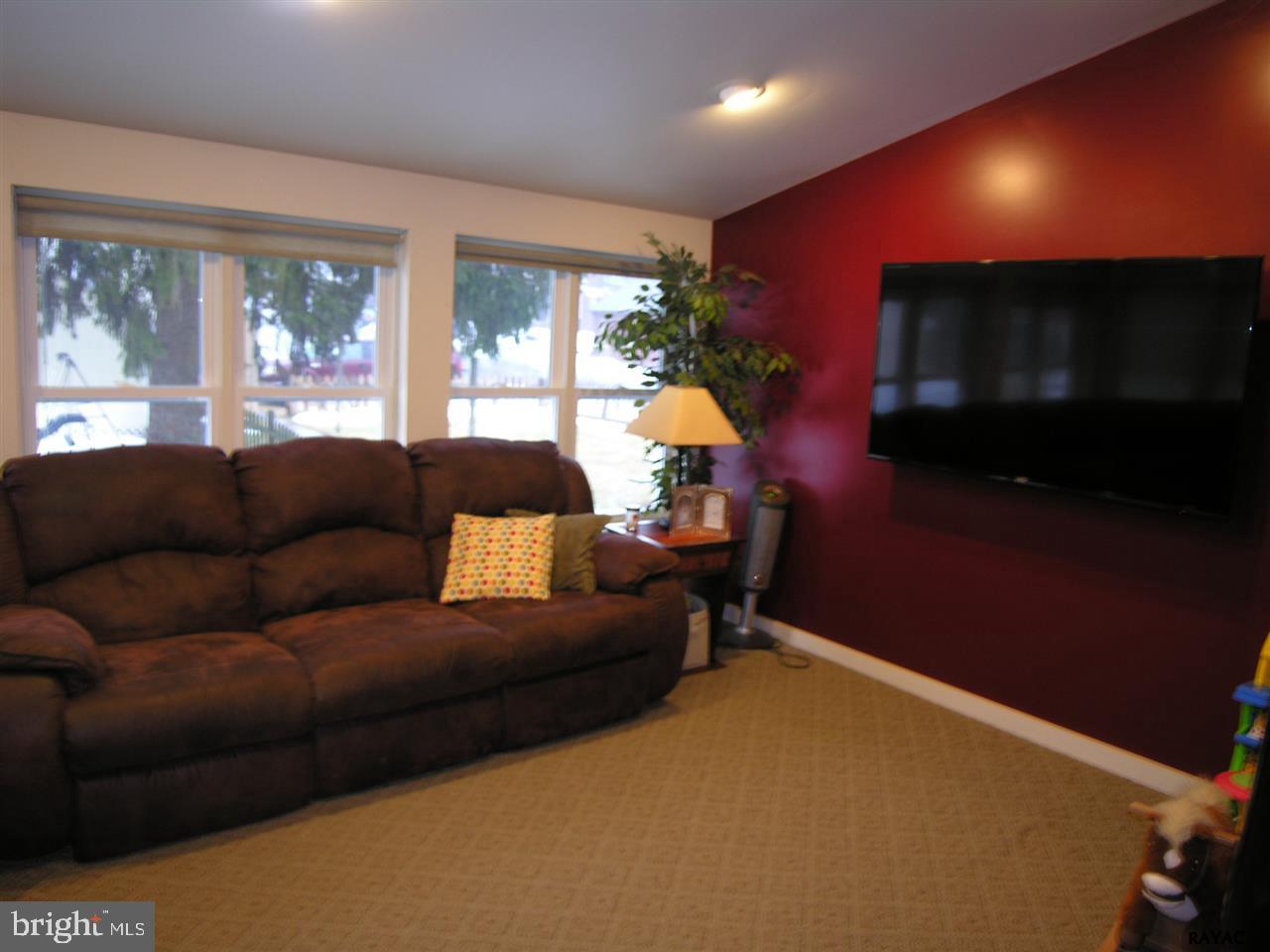 WRIGHTSVILLE - Residential