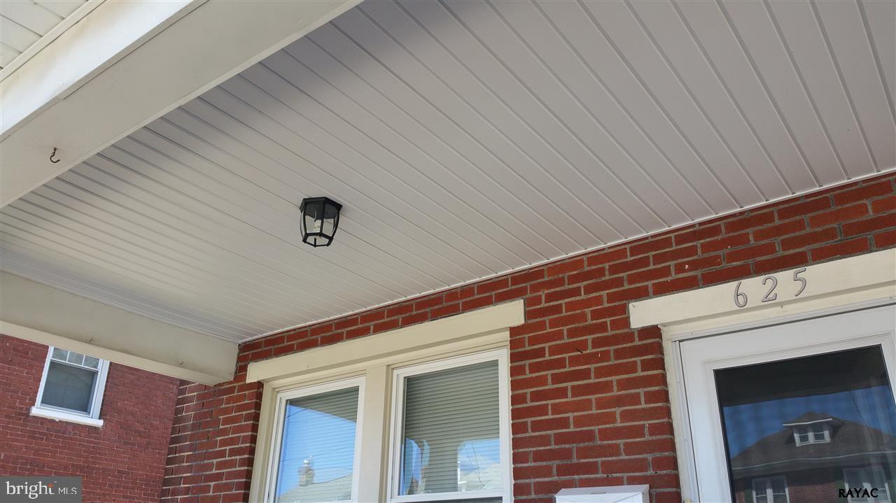 WRIGHTSVILLE - Residential