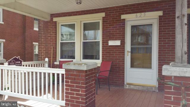 WRIGHTSVILLE - Residential