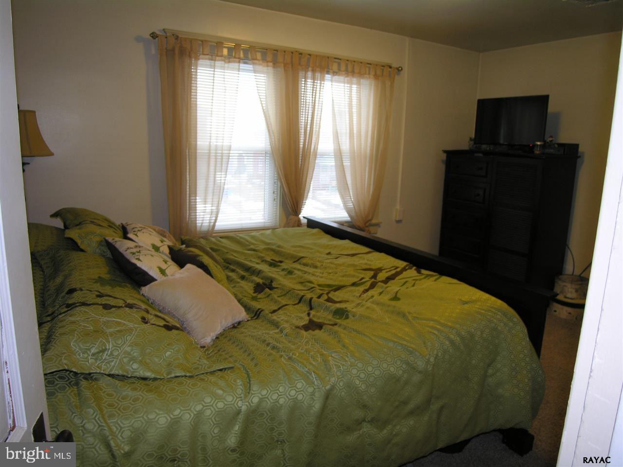 WRIGHTSVILLE - Residential