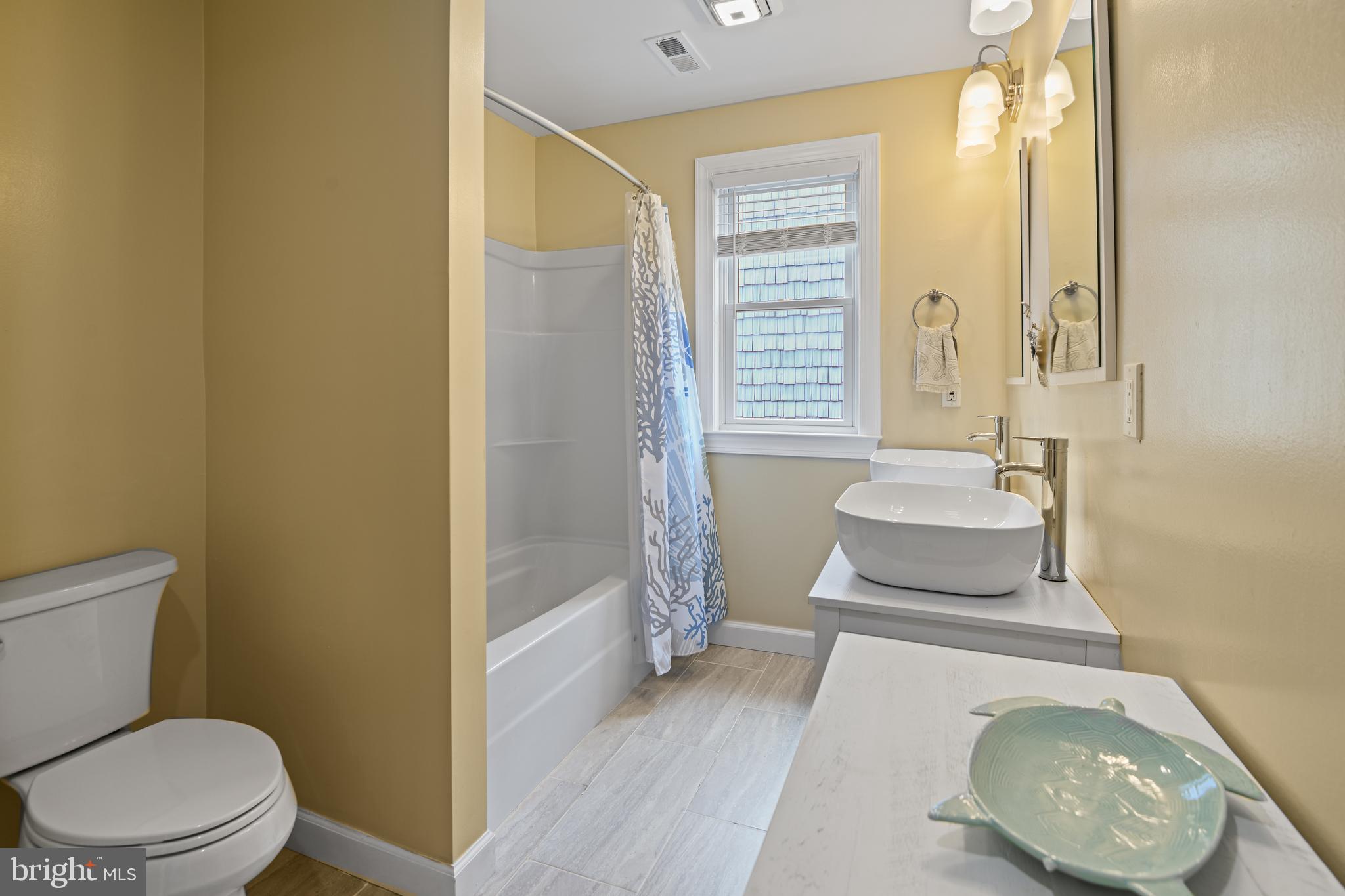 BELVEDERE BEACH/HARMONY - Residential