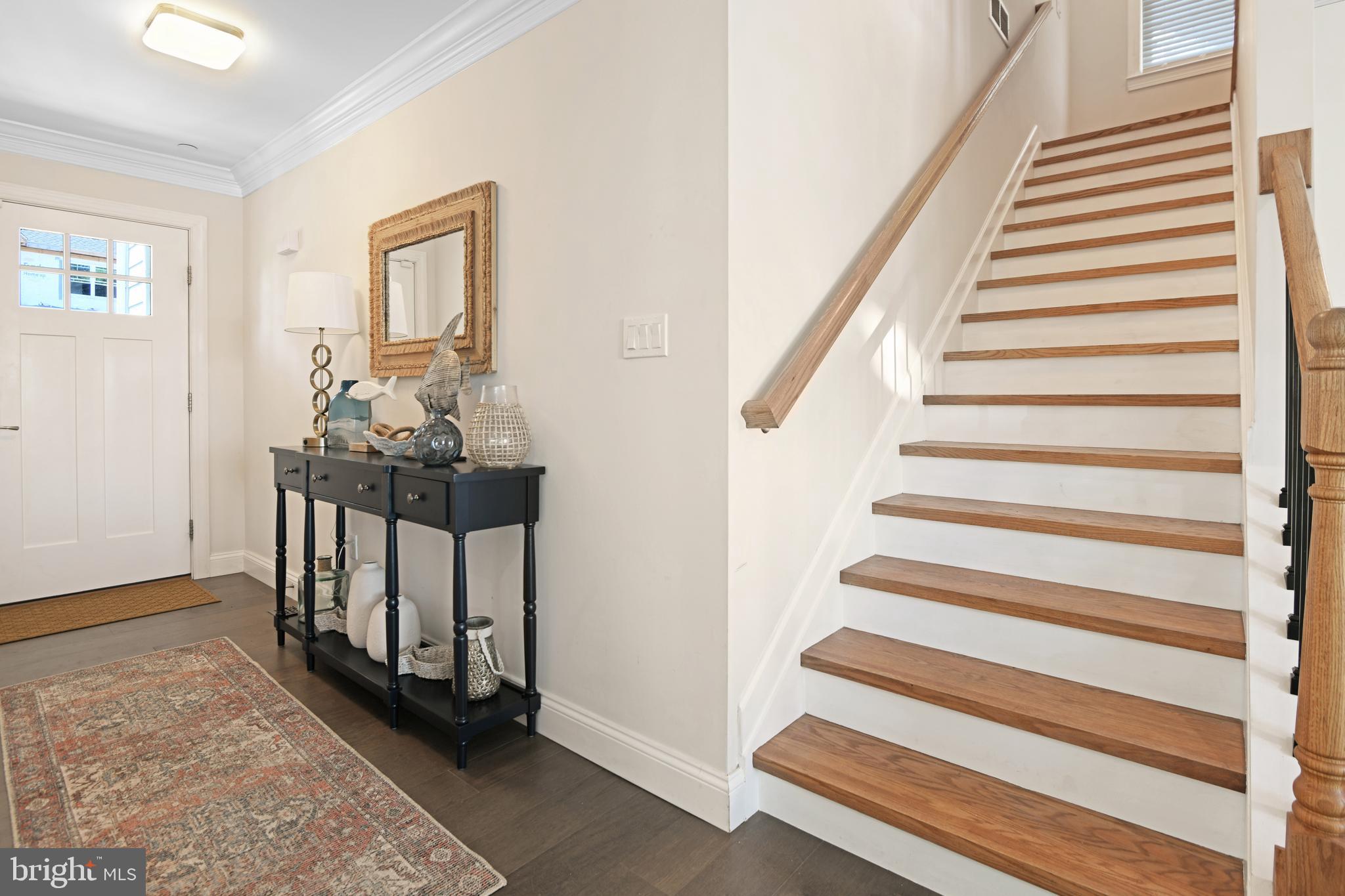 BELVEDERE BEACH/HARMONY - Residential