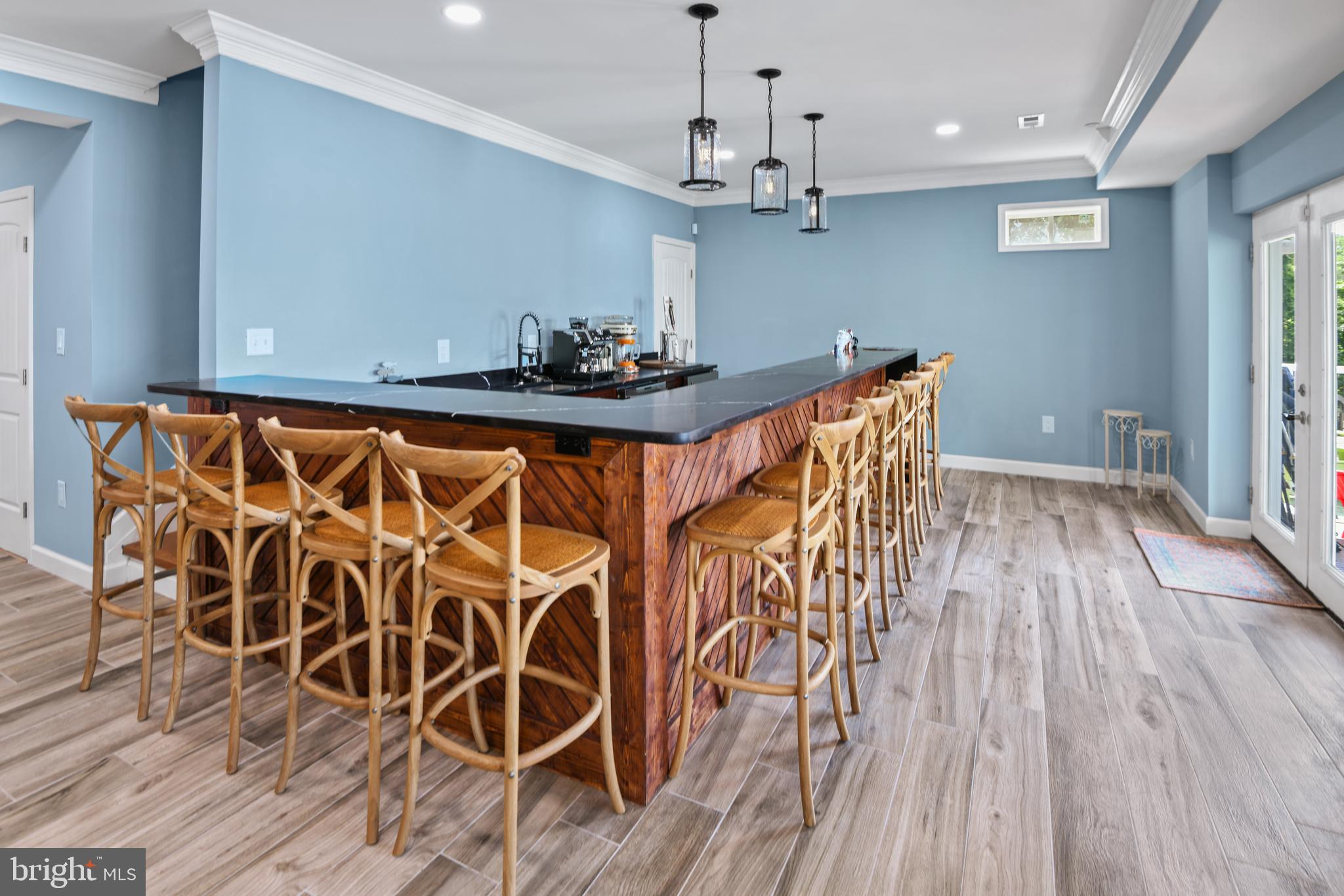 BELVEDERE BEACH/HARMONY - Residential