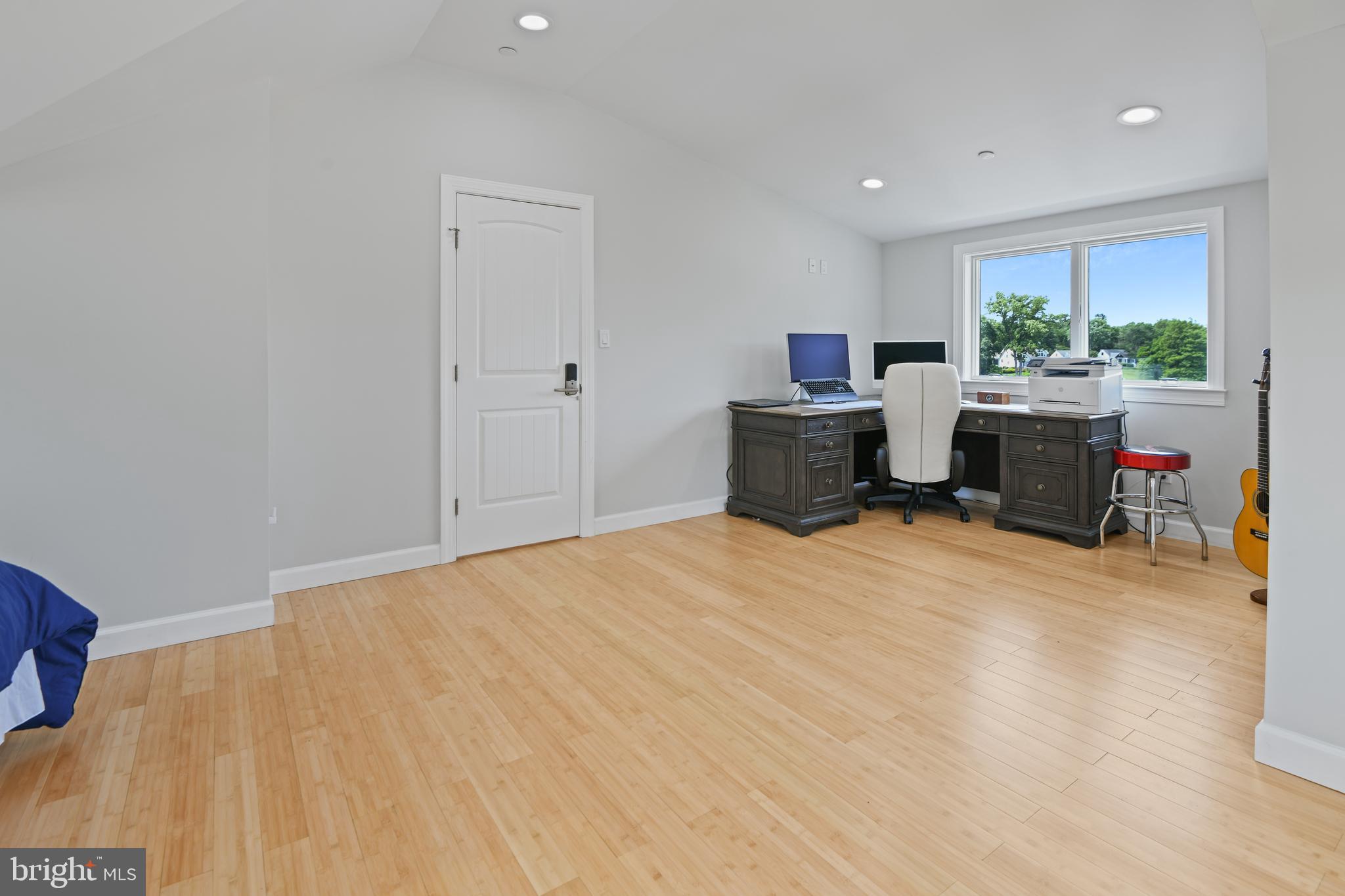 BELVEDERE BEACH/HARMONY - Residential