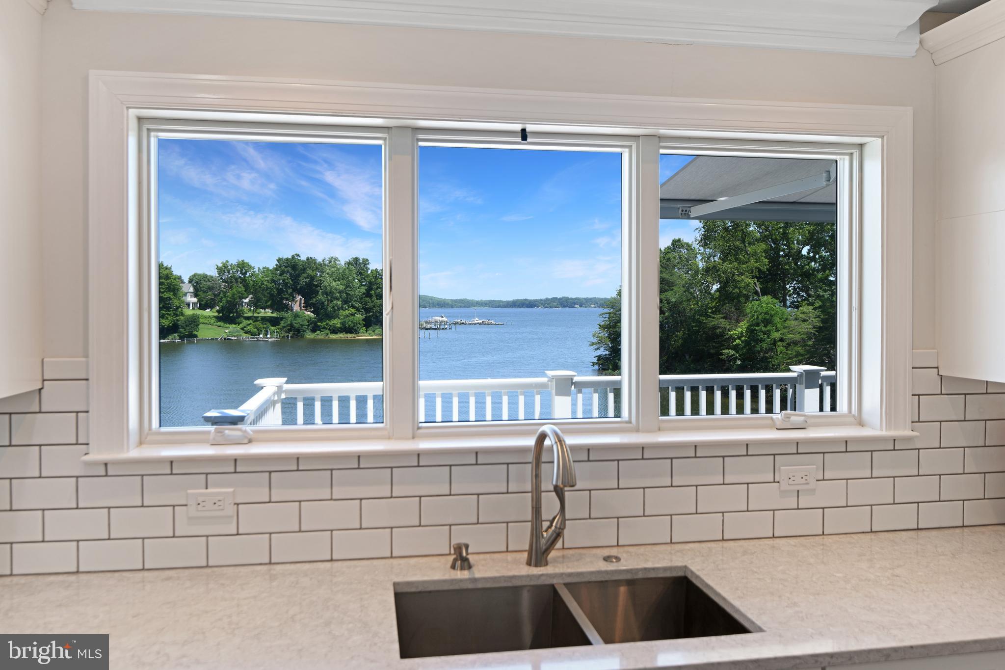 BELVEDERE BEACH/HARMONY - Residential