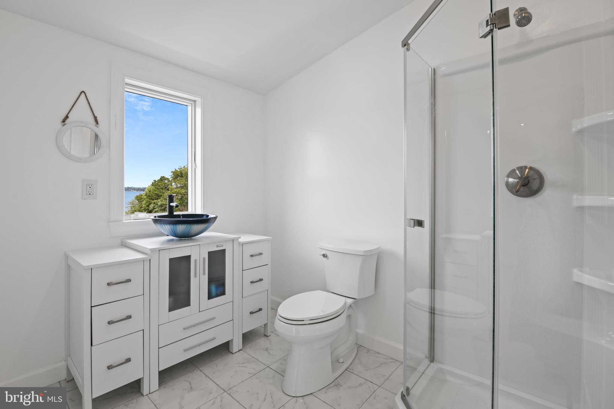 BELVEDERE BEACH/HARMONY - Residential