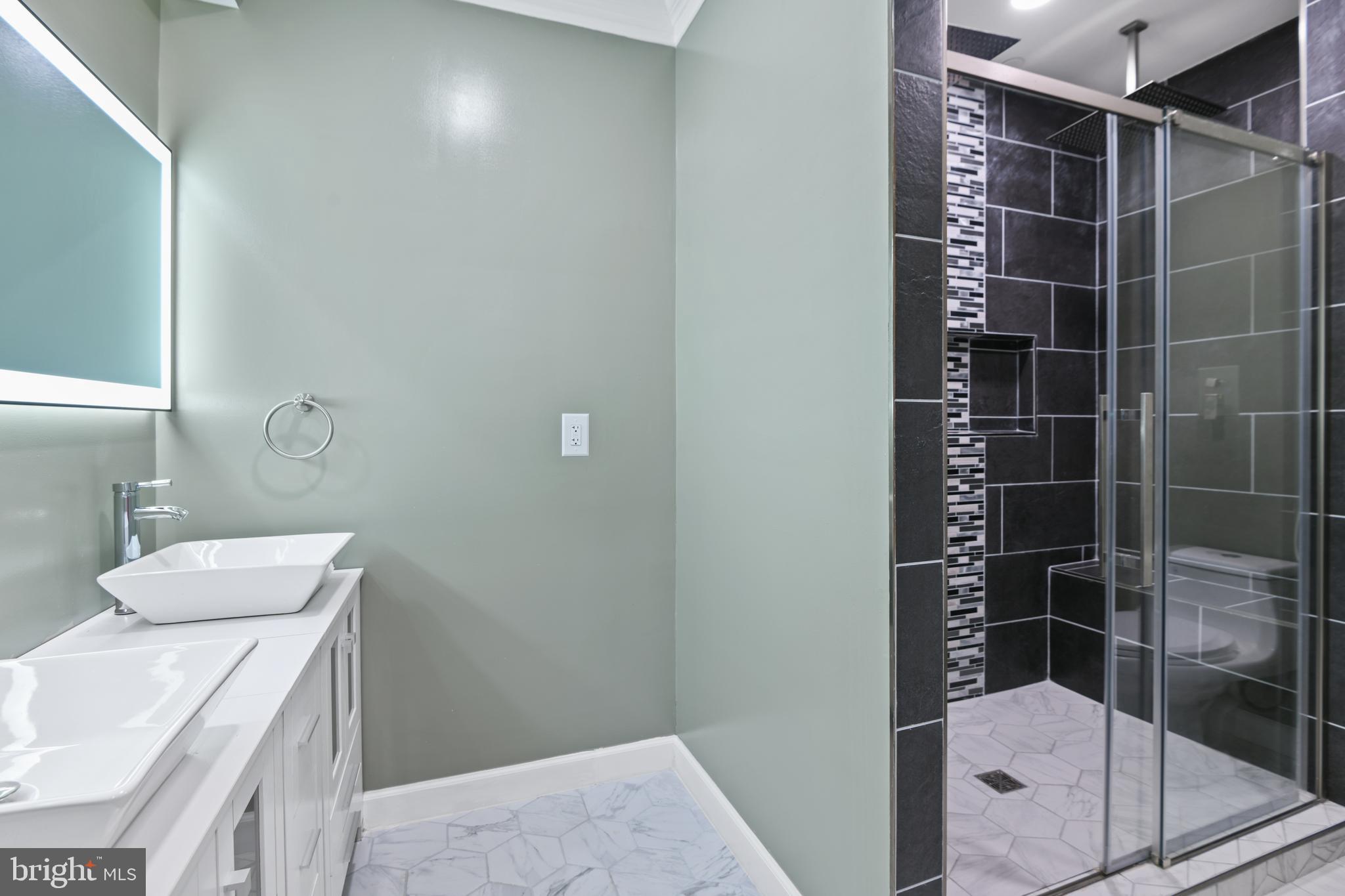 BELVEDERE BEACH/HARMONY - Residential