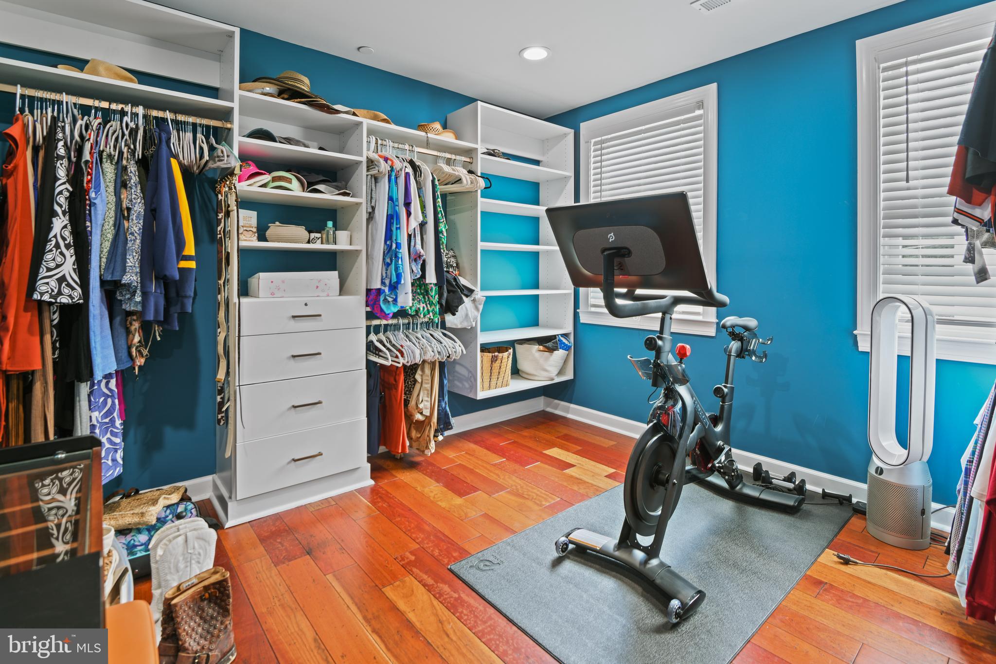 BELVEDERE BEACH/HARMONY - Residential