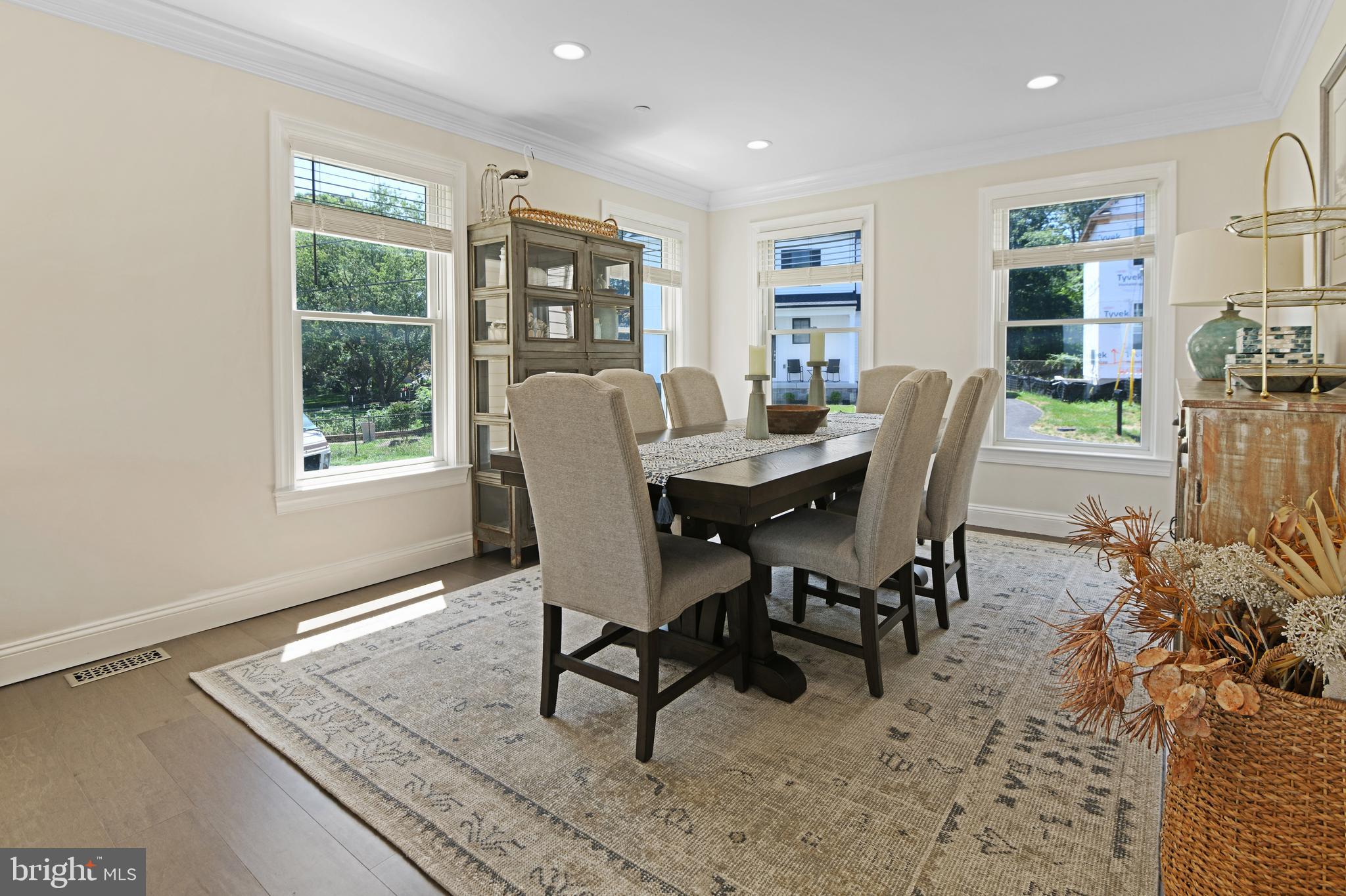 BELVEDERE BEACH/HARMONY - Residential